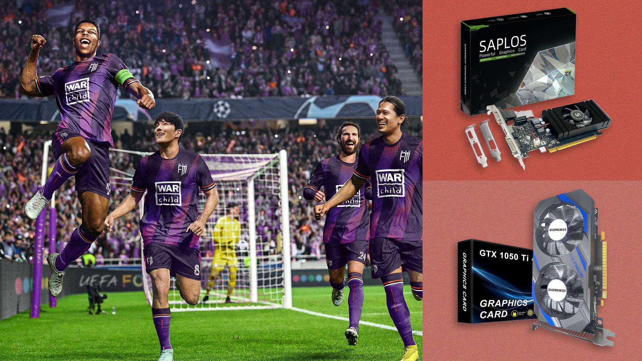 福德的出色 福德的出色