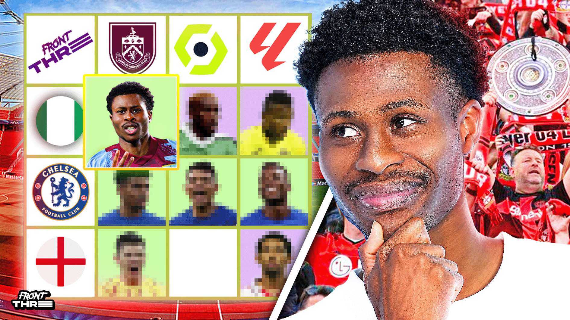 度策略及選 度策略及選