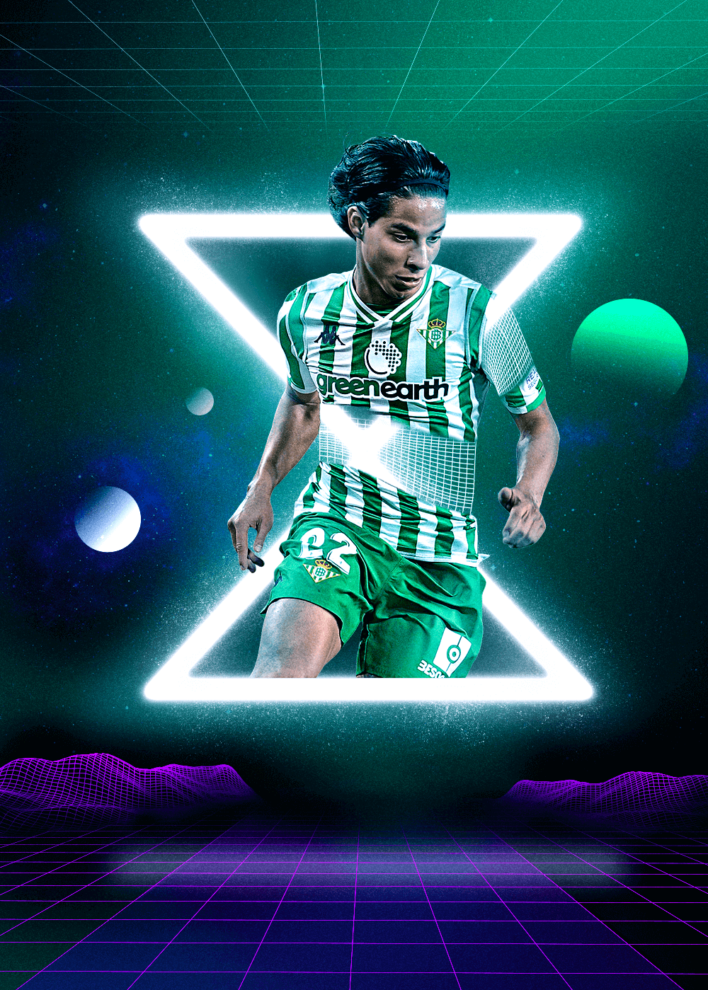 換骨的改變 換骨的改變