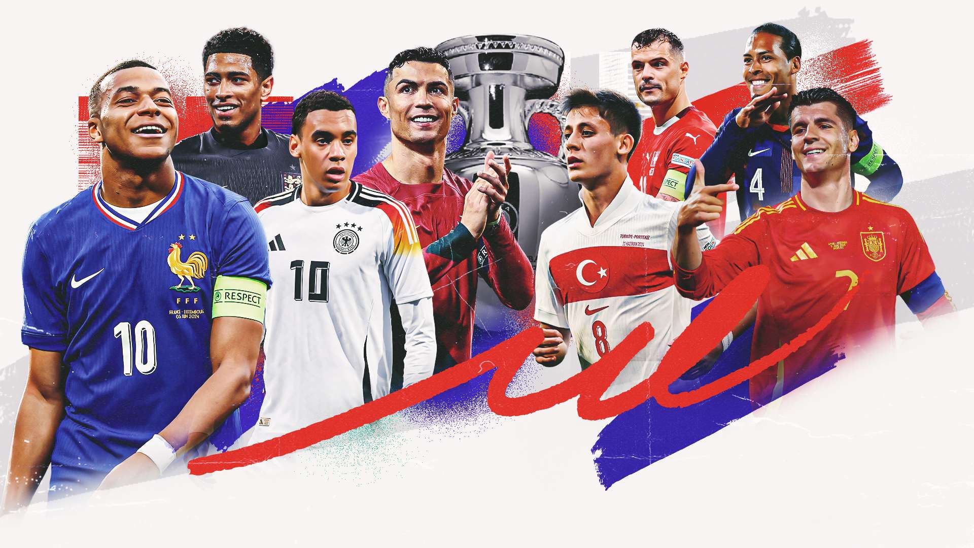 底气在季后 底气在季后