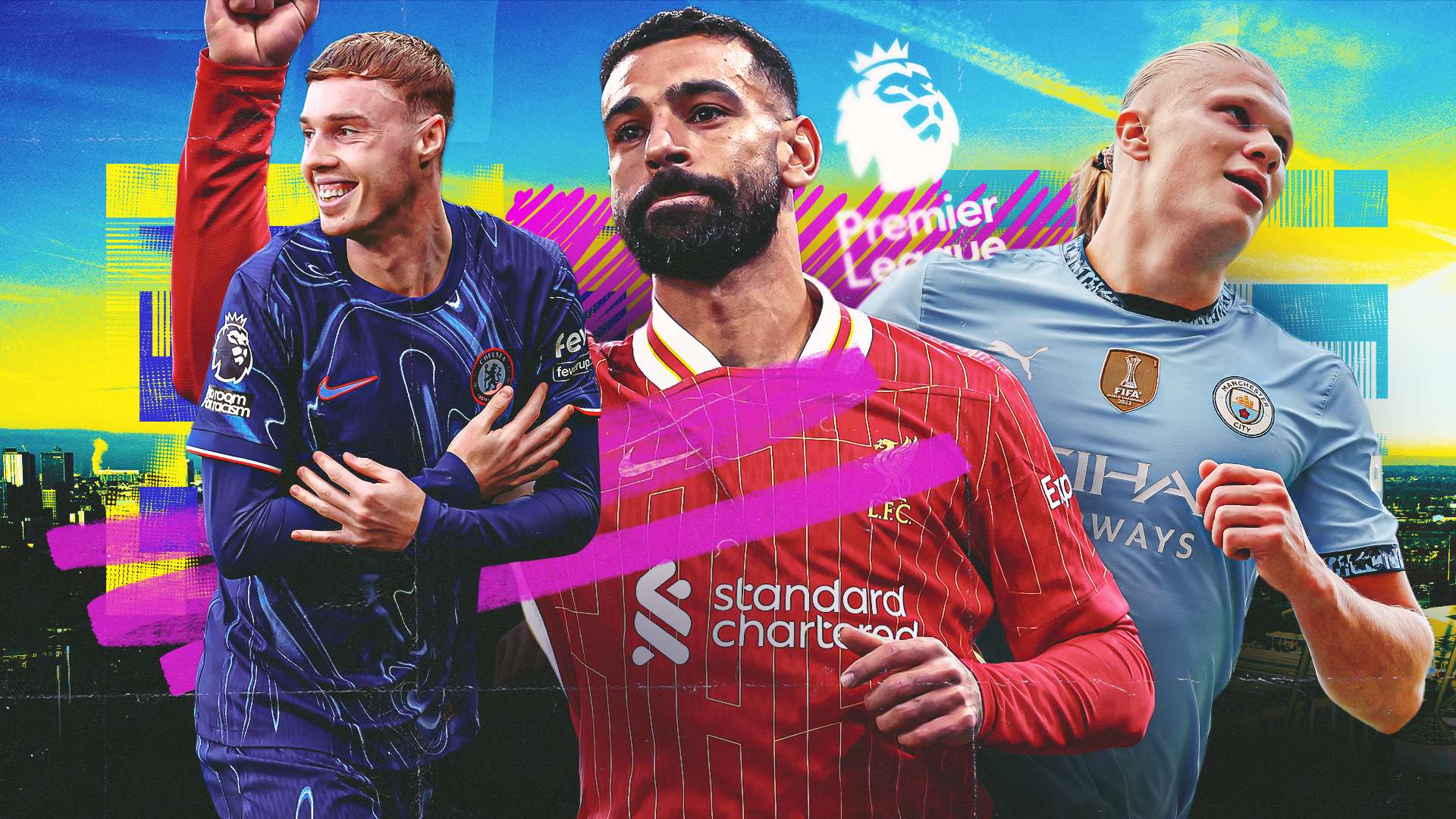 佛让人想起 佛让人想起