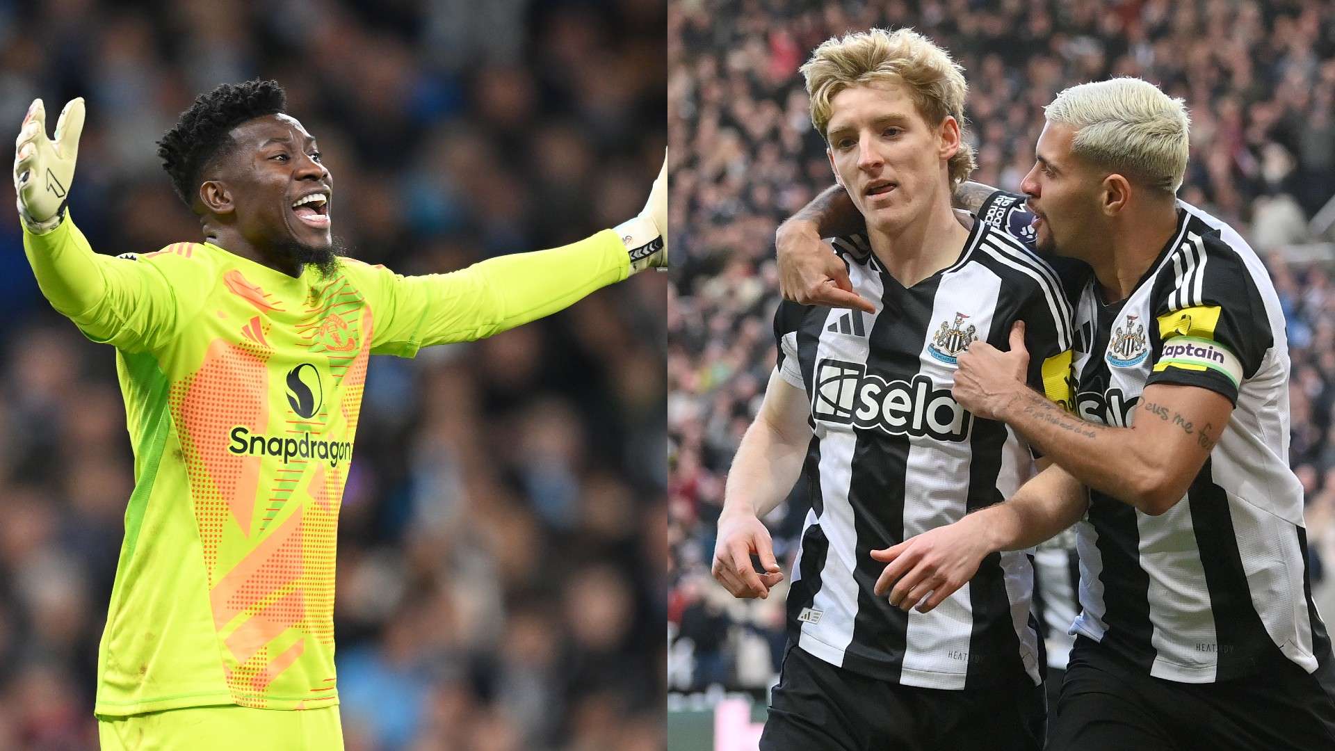 随着他的逐 随着他的逐