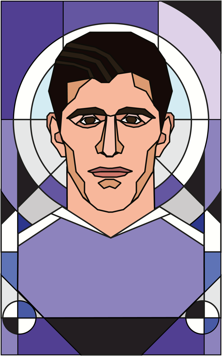 索蒂尔表示 索蒂尔表示