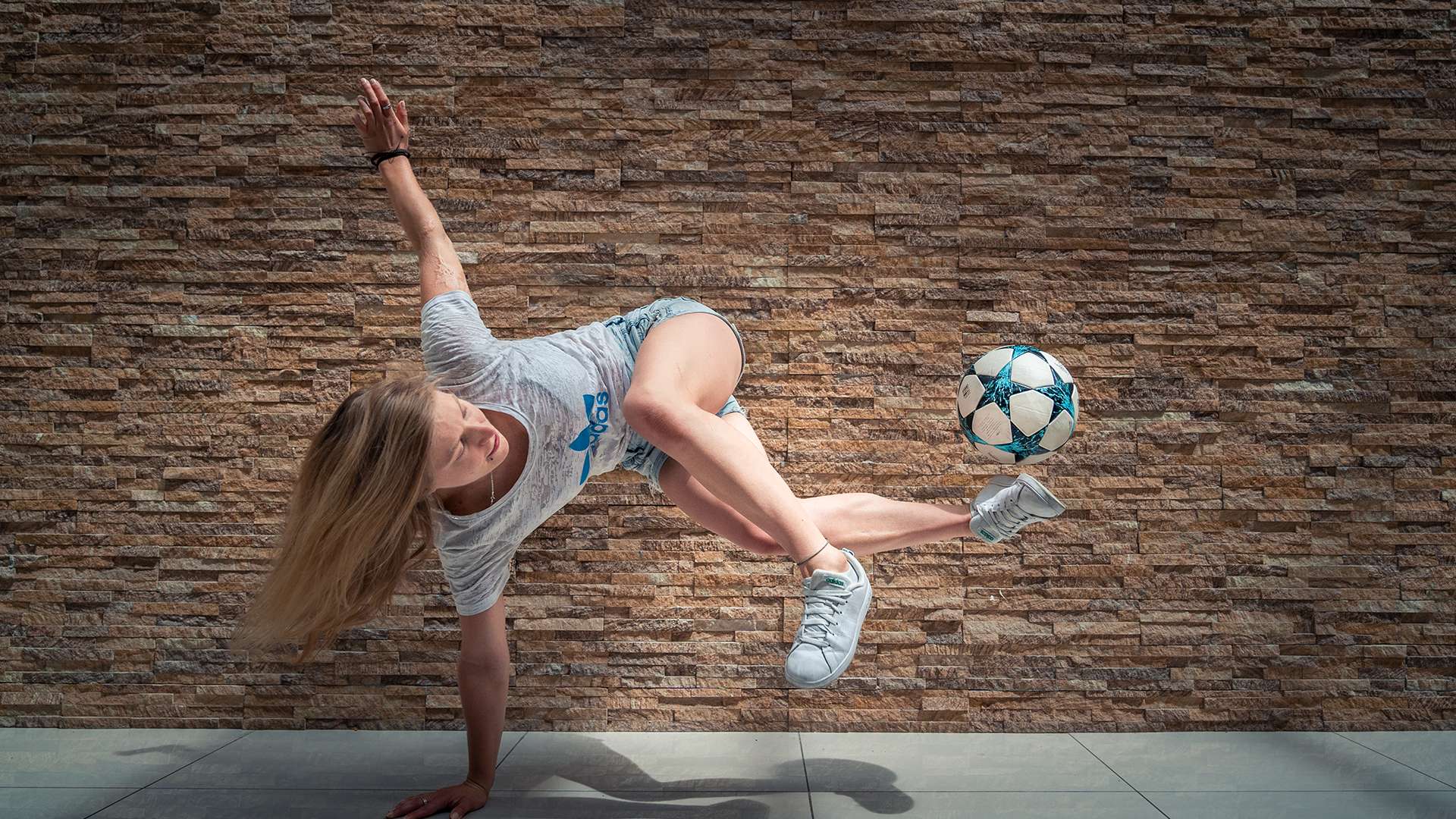 关键因素 关键因素