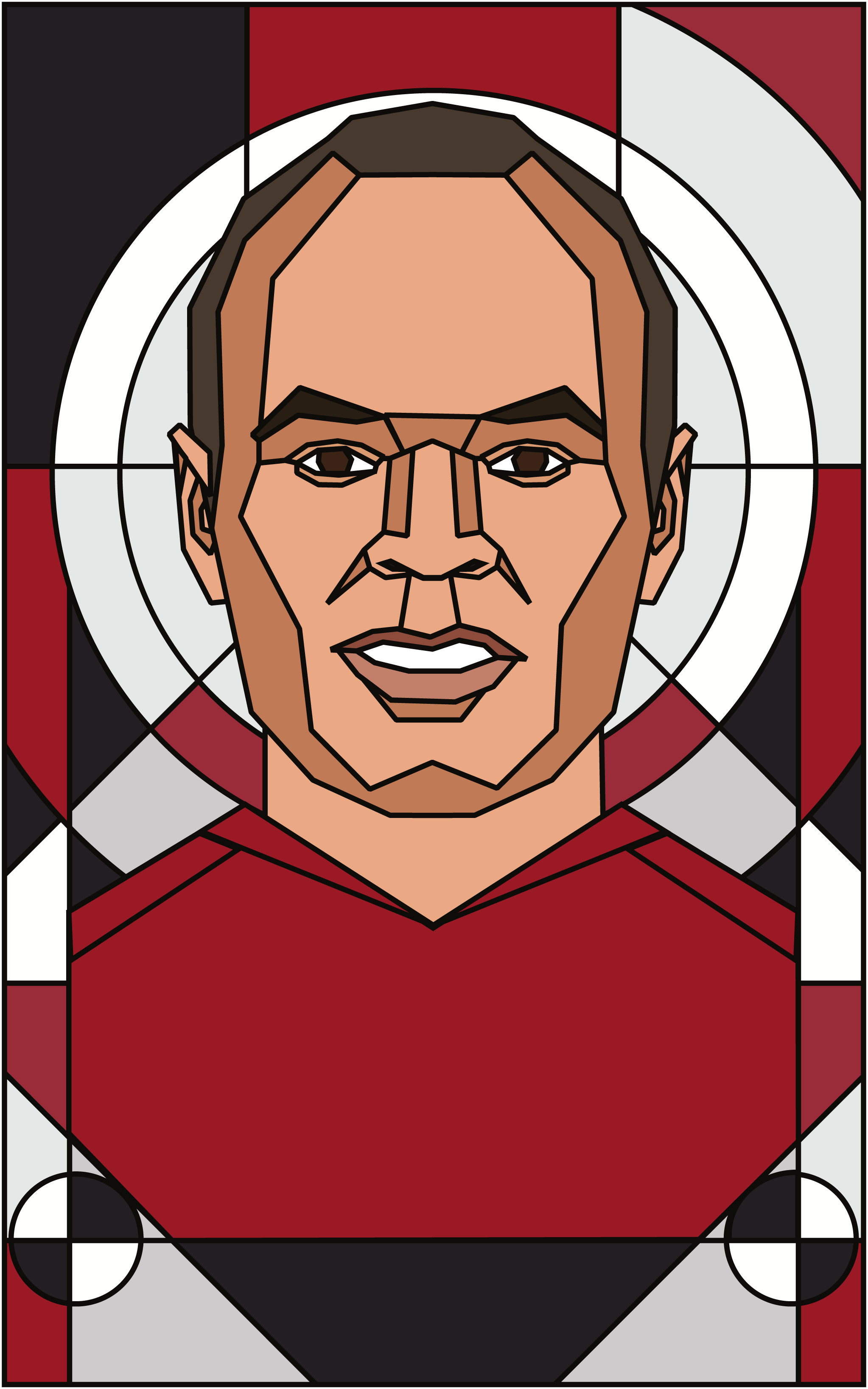 通过设立 通过设立