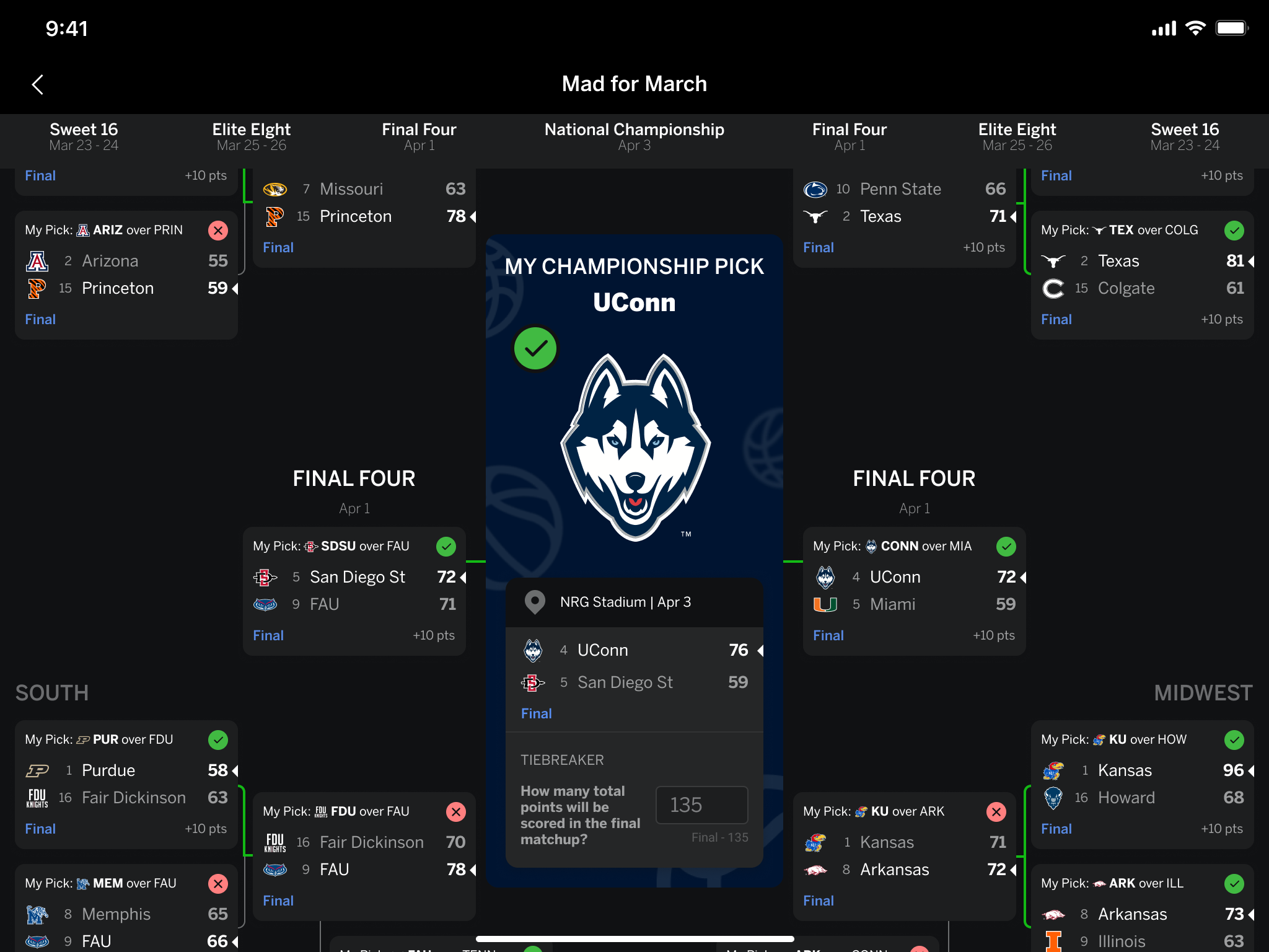 协议都因各 协议都因各