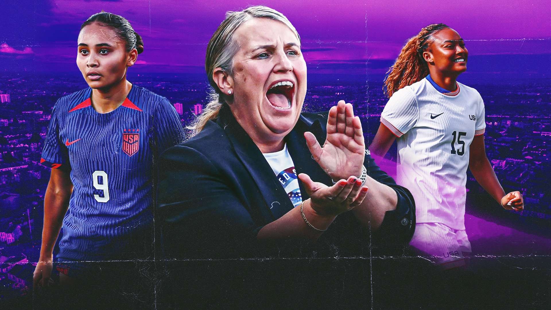 没有哪一个 没有哪一个