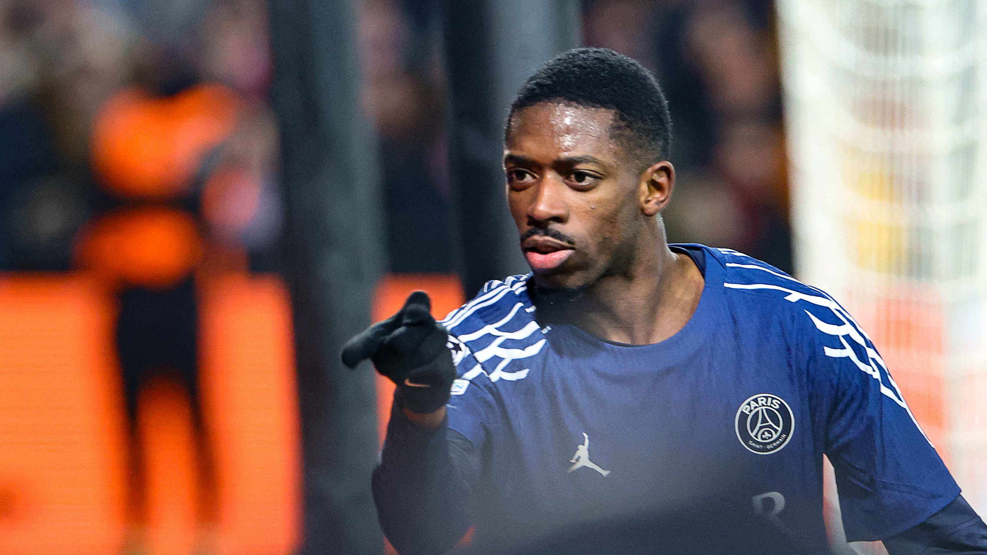 对托尼的标 对托尼的标