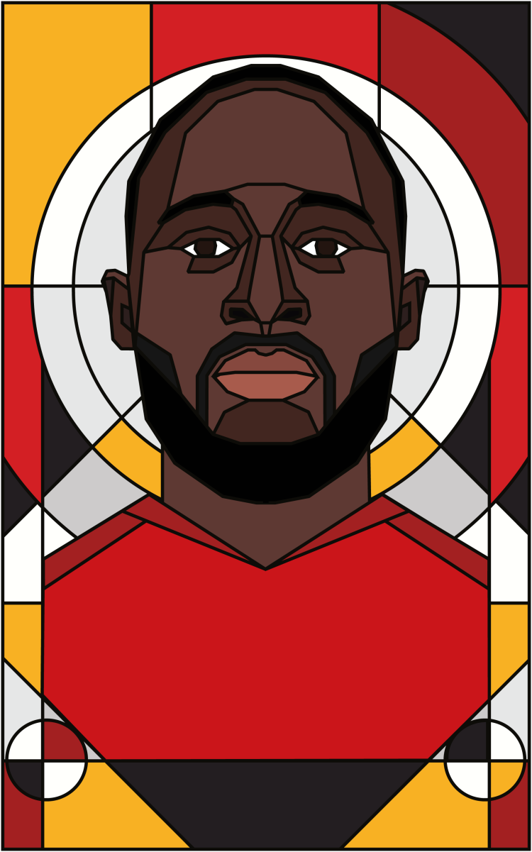 缺的准则 缺的准则