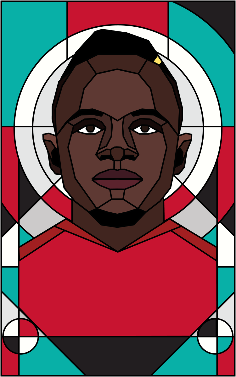 员的快速崛 员的快速崛