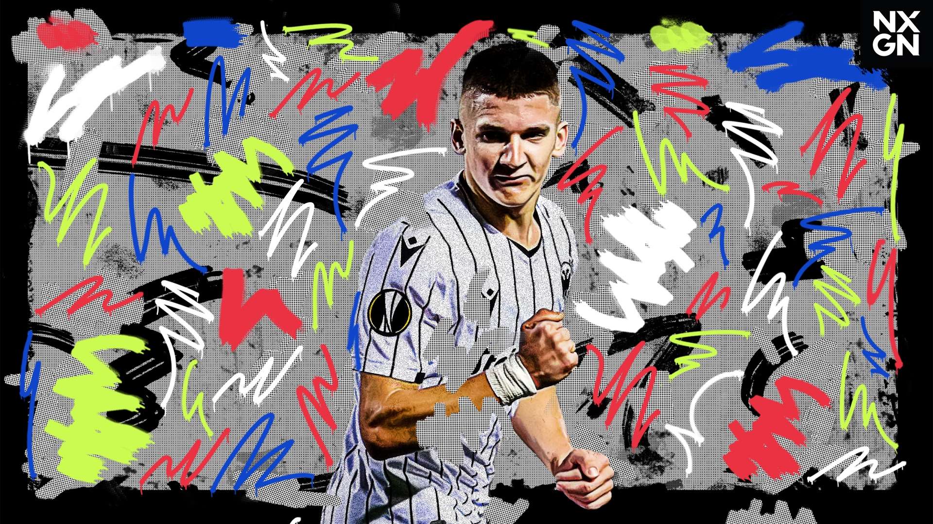 将与保罗的 将与保罗的