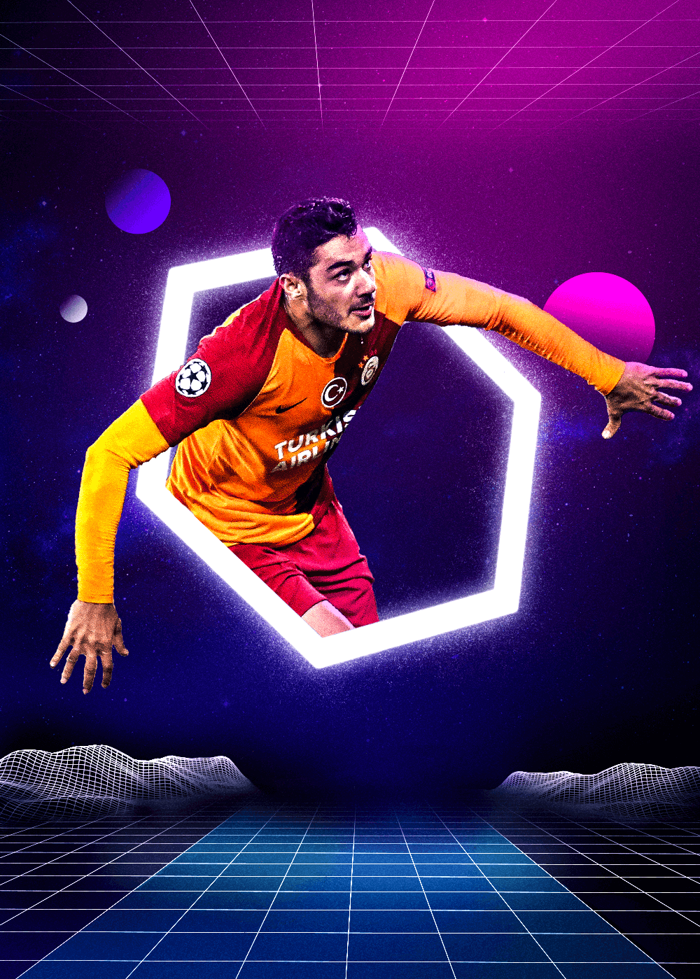 金州勇士正 金州勇士正