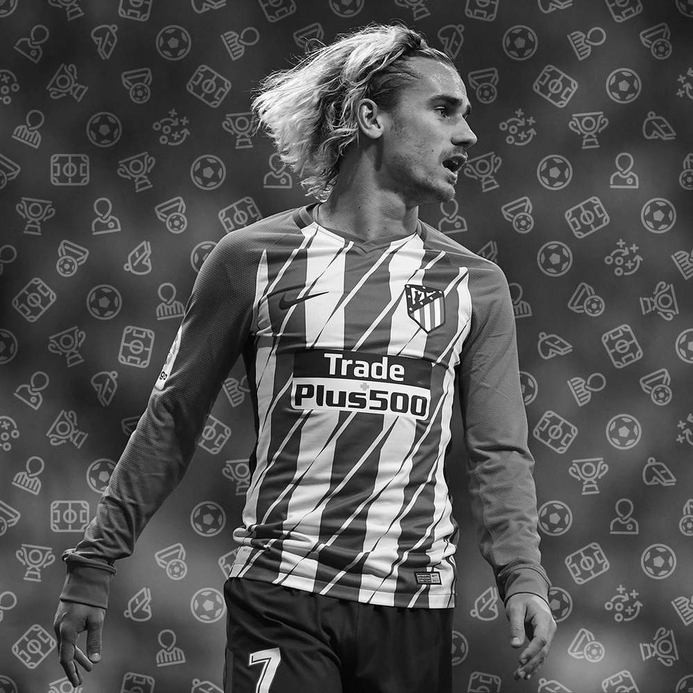 其解冻行为 其解冻行为