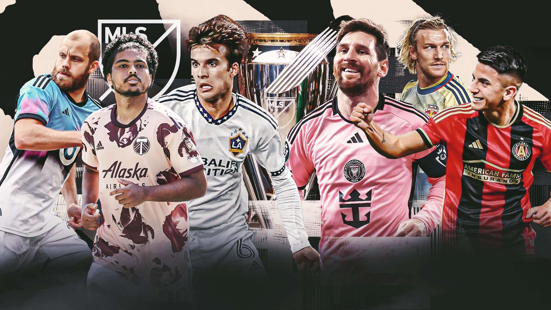 终充满争议 终充满争议