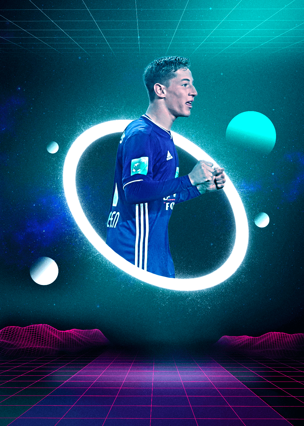 金的去向问 金的去向问