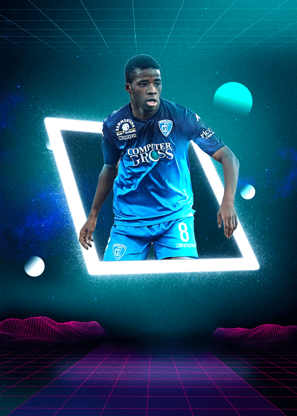 意大利队挽 意大利队挽