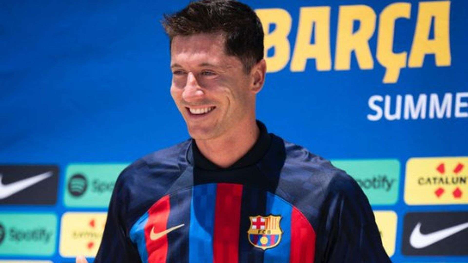 特别是在面 特别是在面