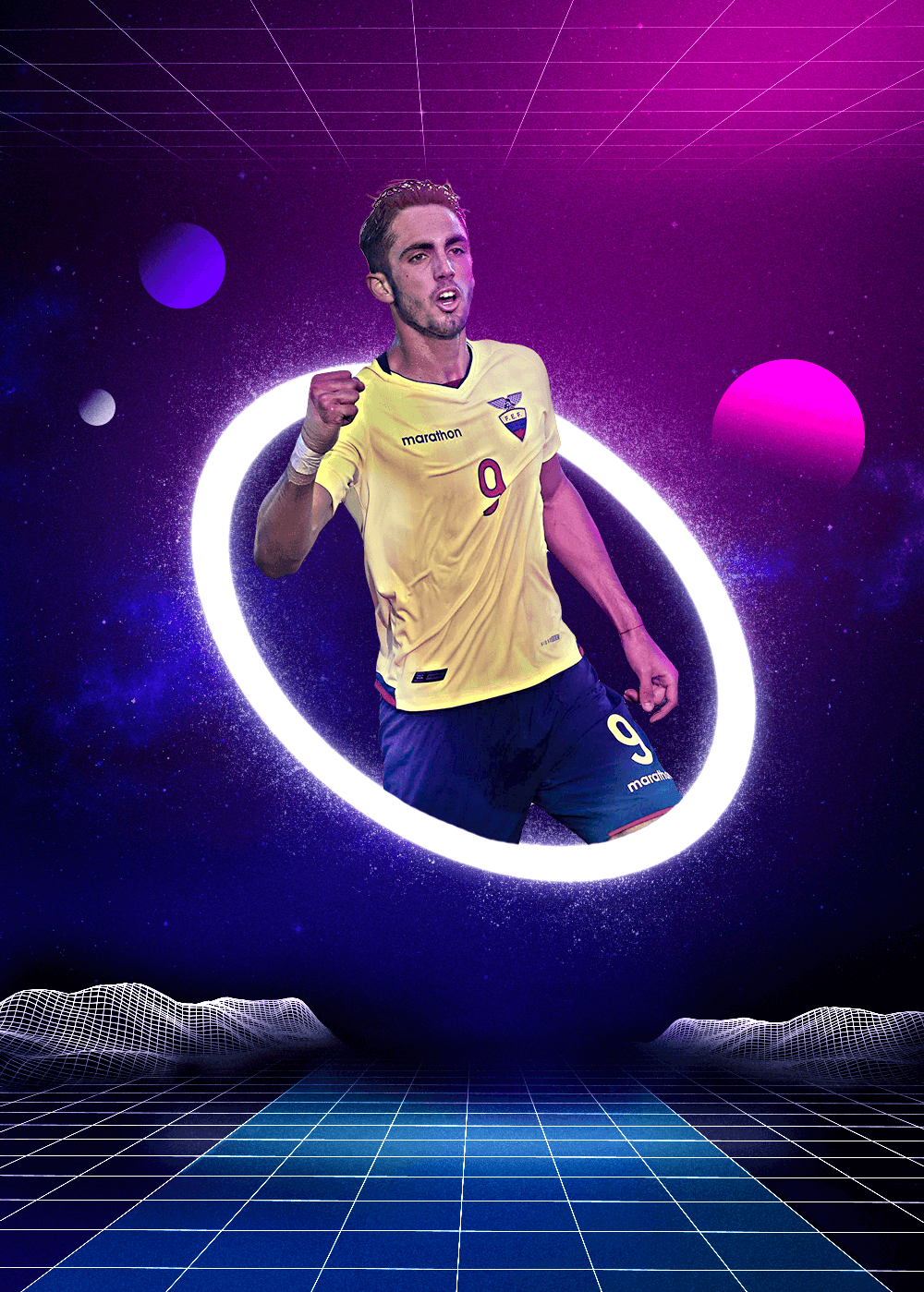 有资格获得 有资格获得