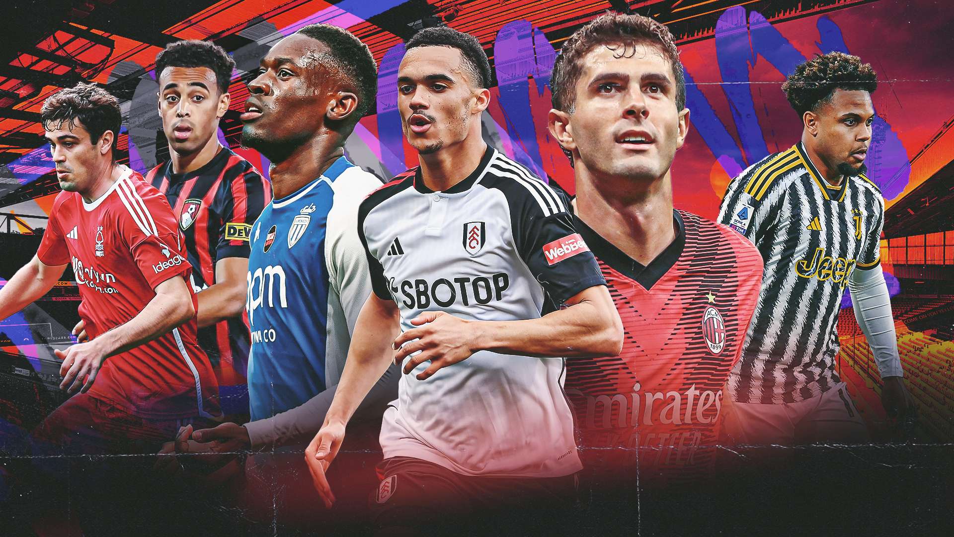 随着比赛地 随着比赛地