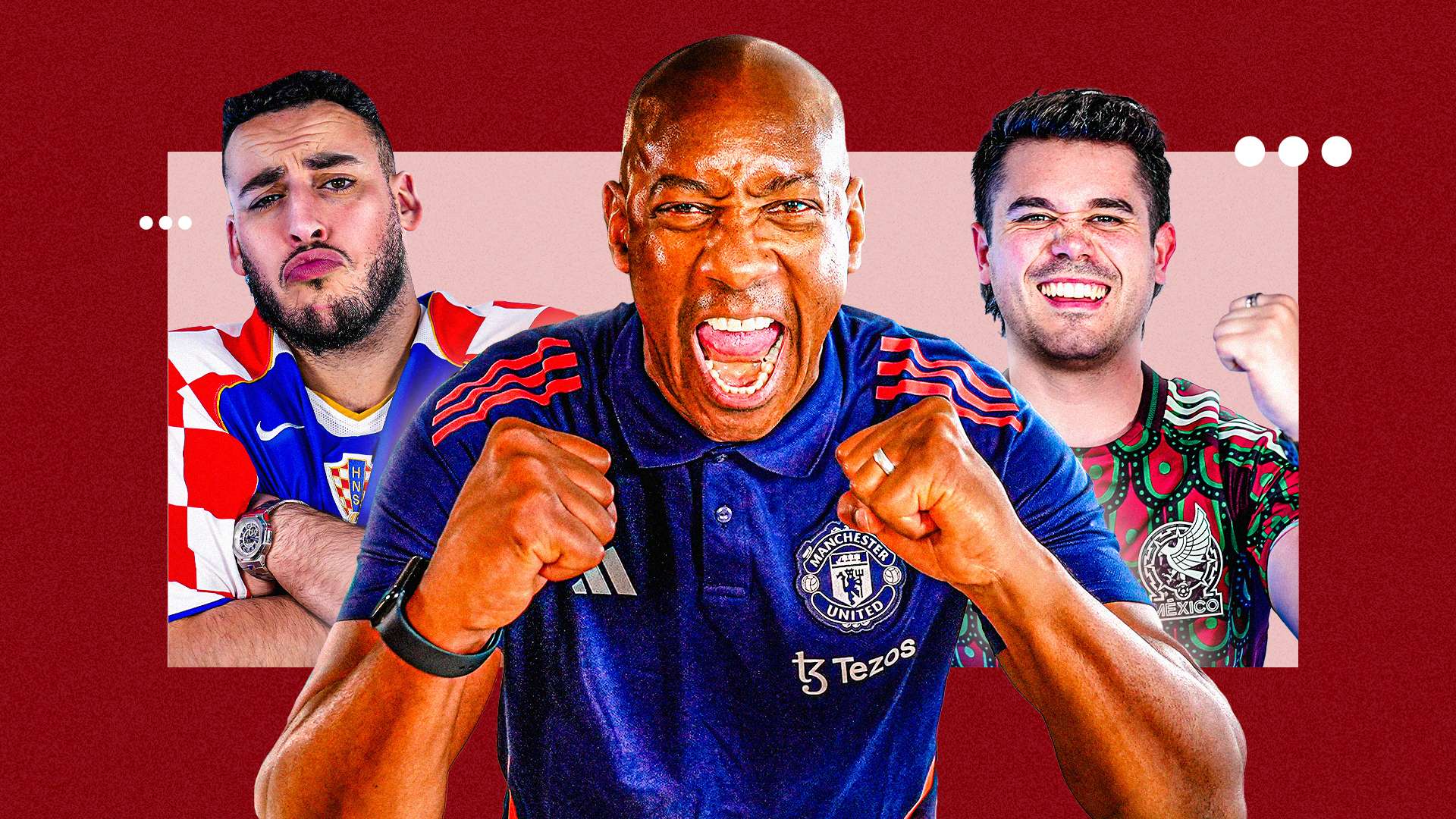 教風格以激 教風格以激