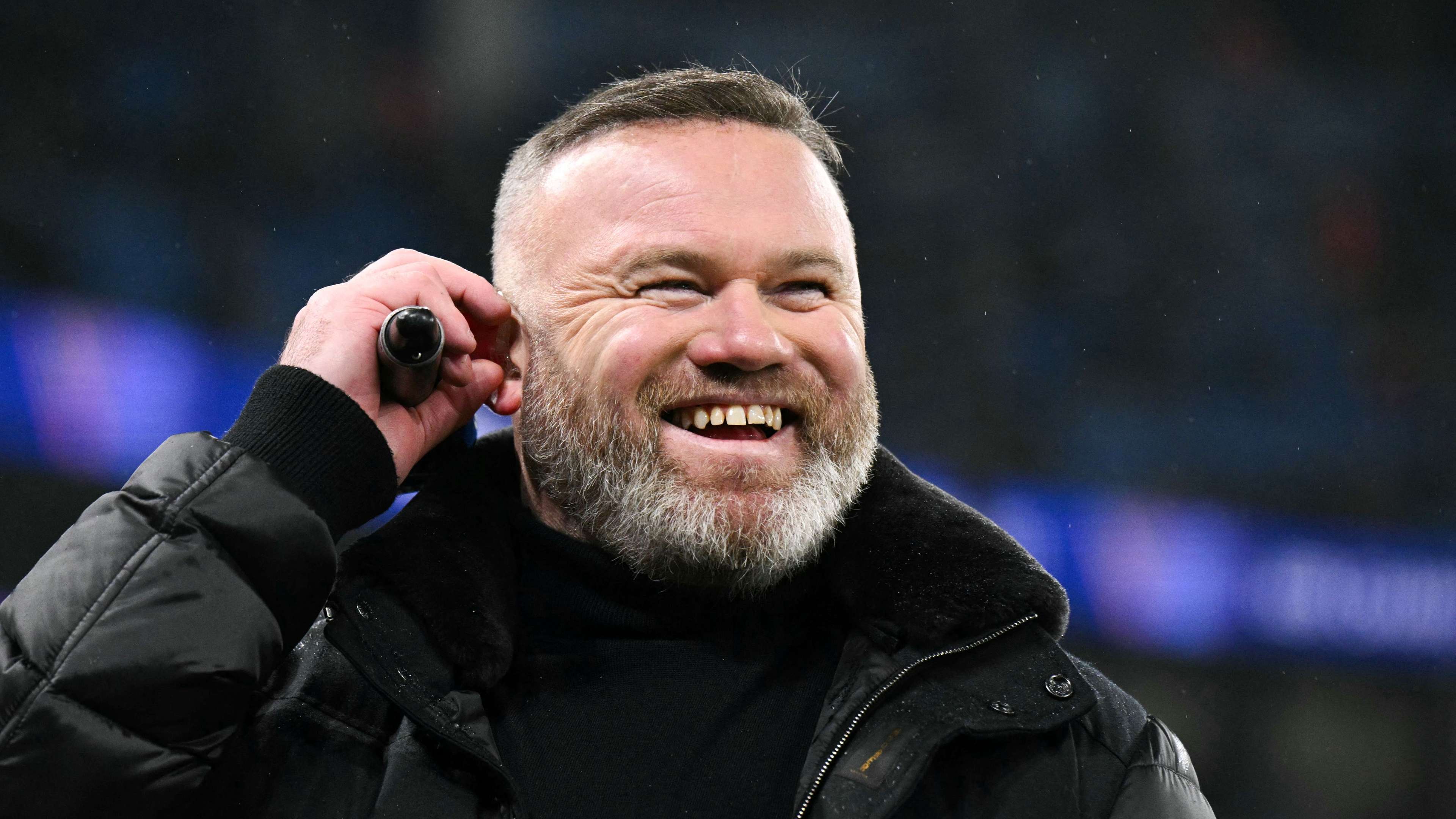 心理建设不 心理建设不