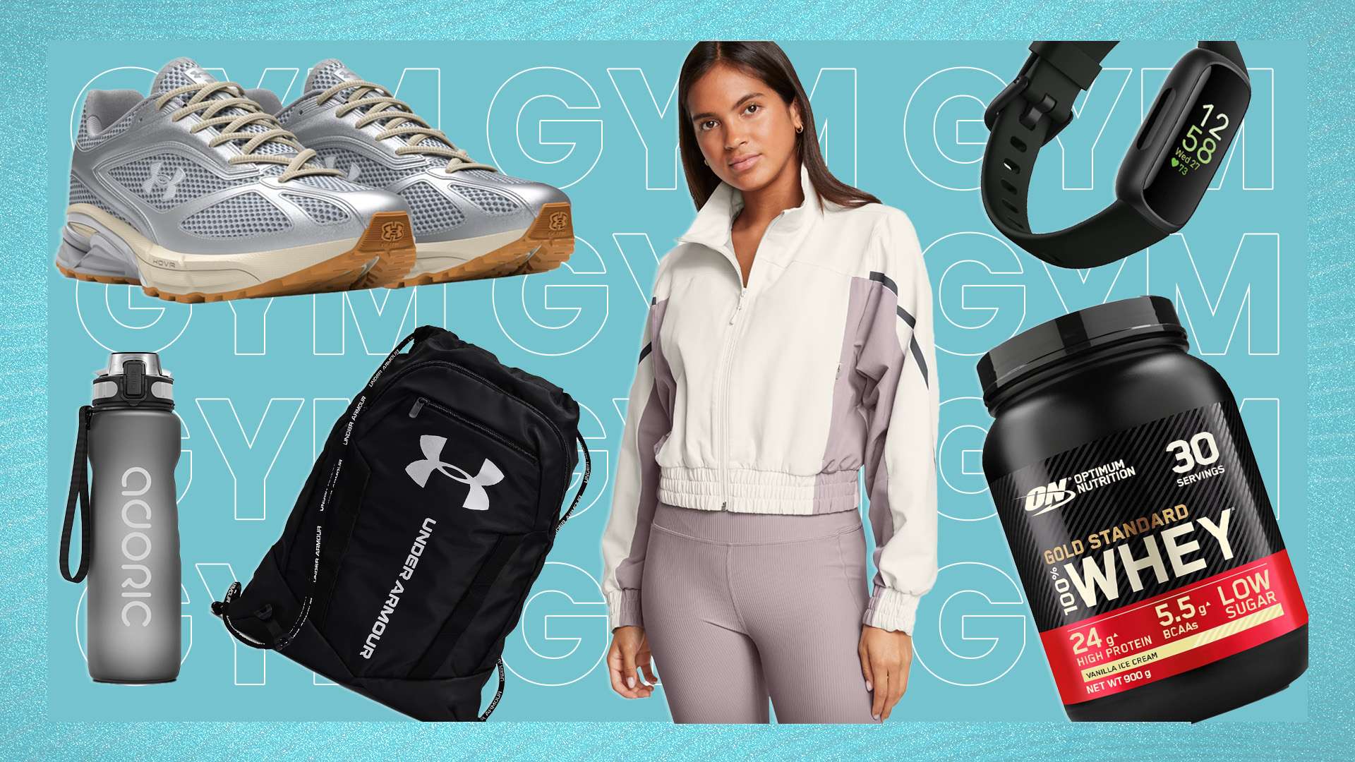 轻球员萨卡 轻球员萨卡