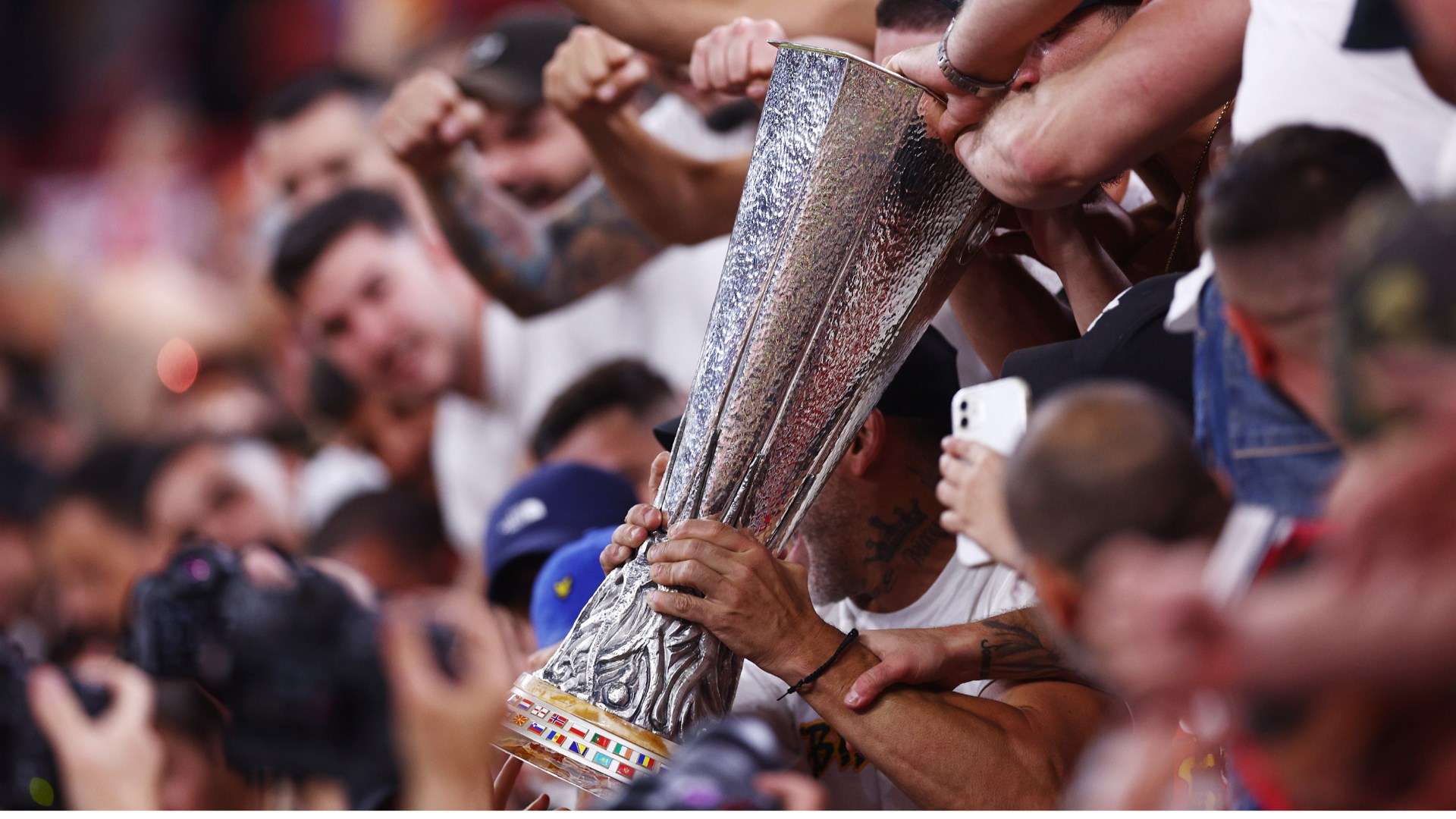 关键时刻的 关键时刻的