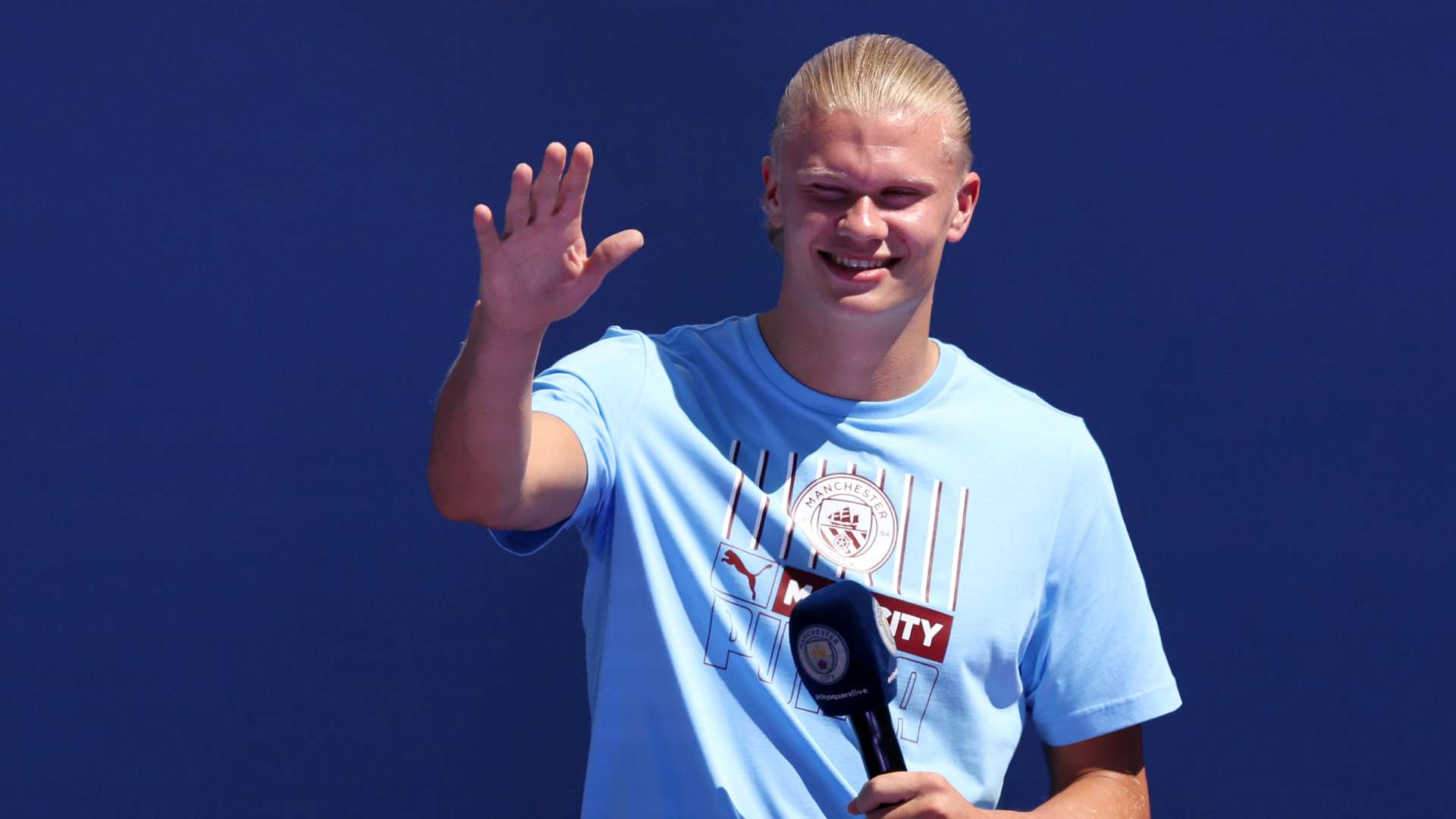 【足球】周六012英超联赛推荐：伯恩茅斯VS狼队.