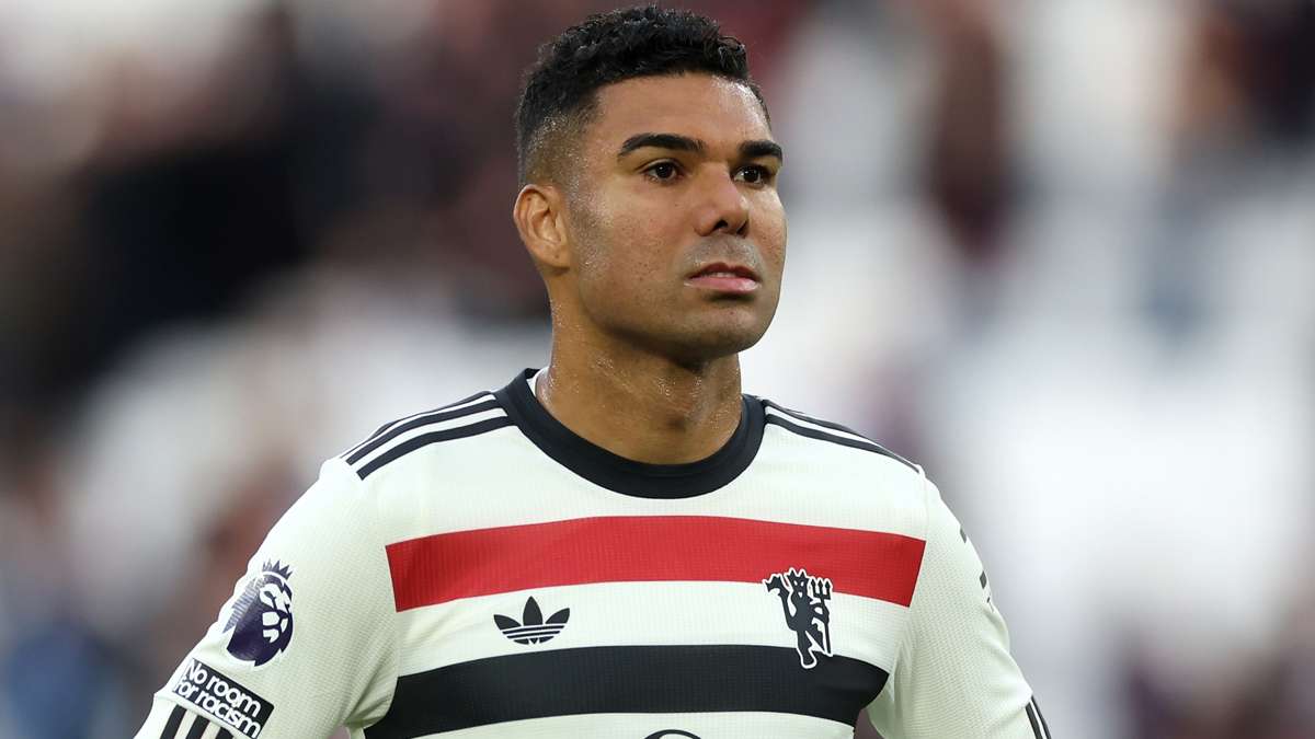 进球的意义有多大？阿瑙：对国米有多大，对我就有多大.