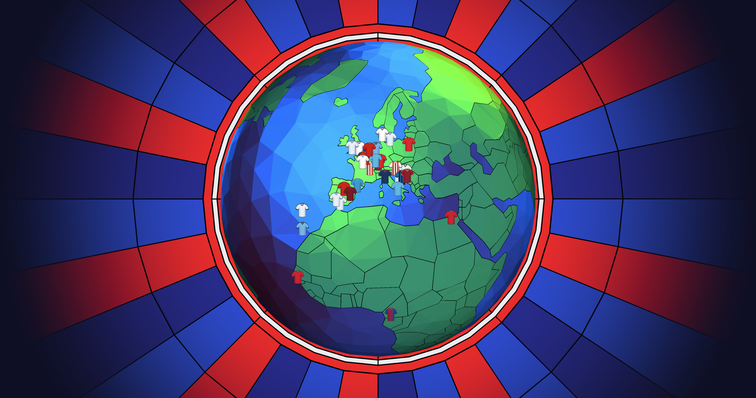 到的能量 到的能量