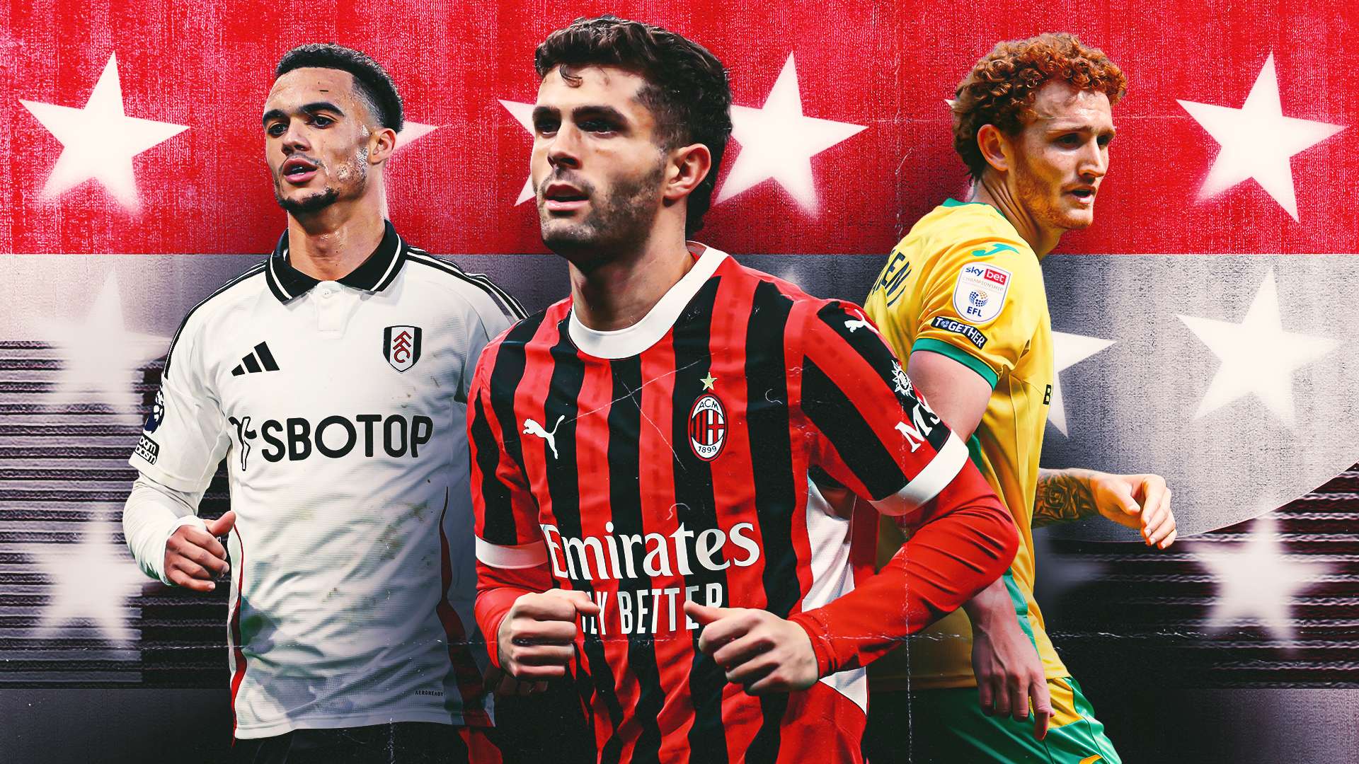 通过詹姆斯 通过詹姆斯