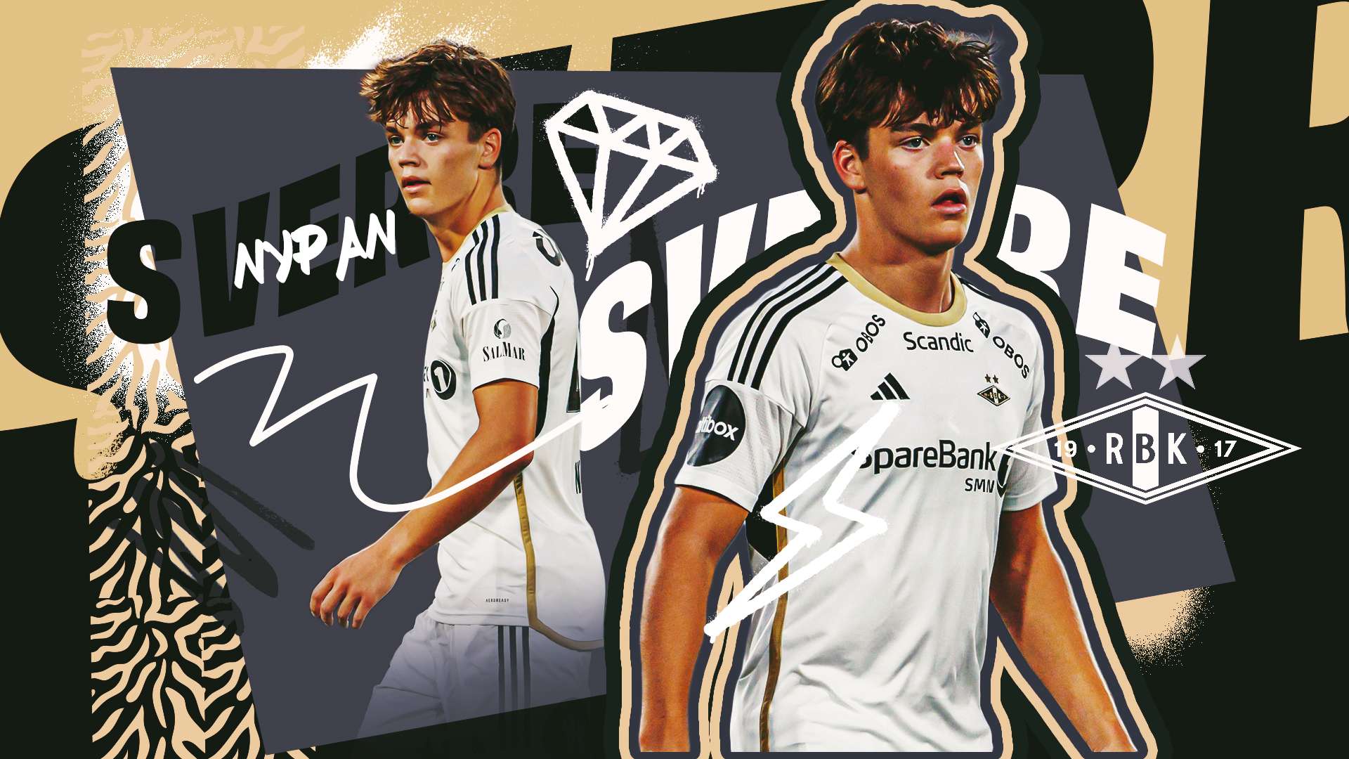 参加亚冬会 参加亚冬会