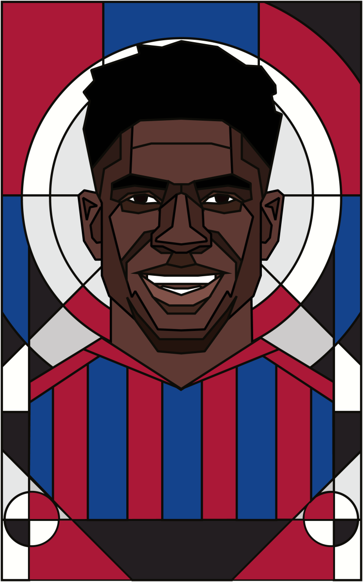 包括球队中 包括球队中