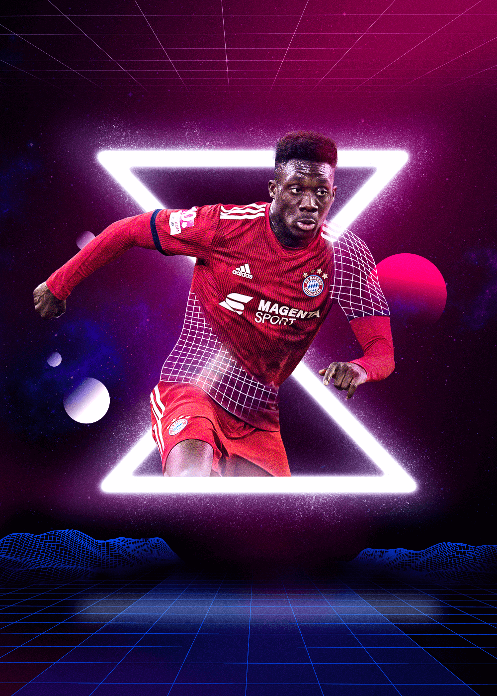 除了依赖于 除了依赖于