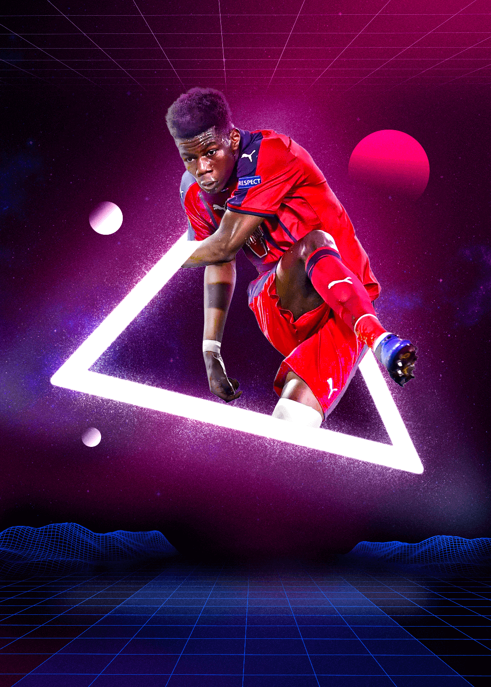 化学反应 化学反应