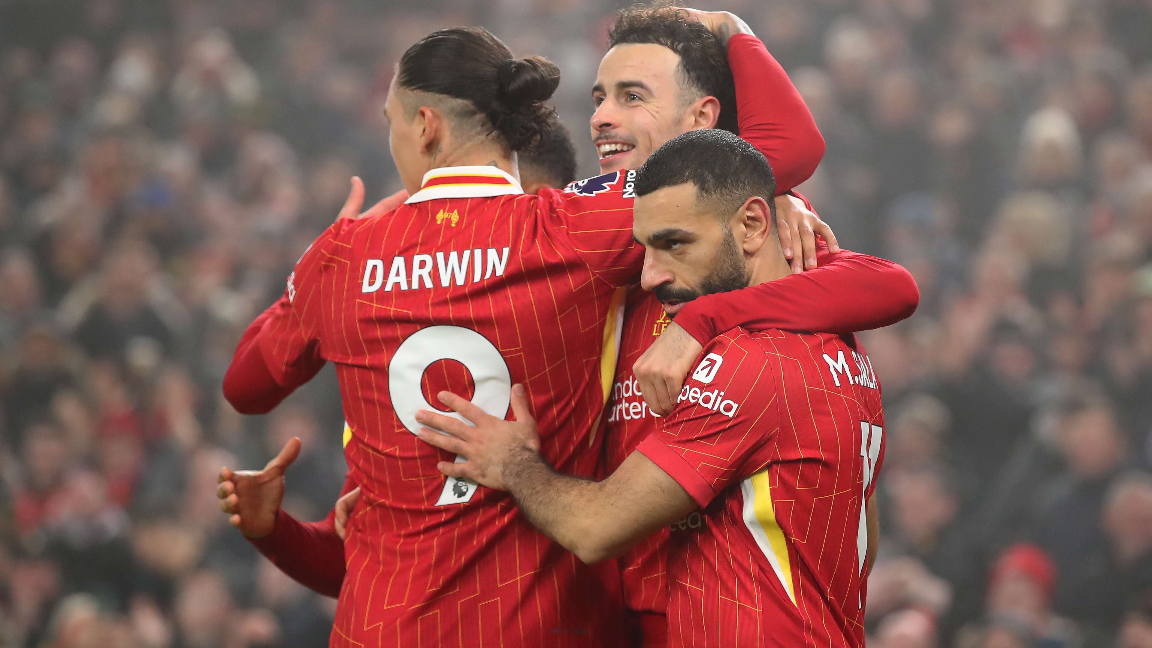 的心理素质 的心理素质