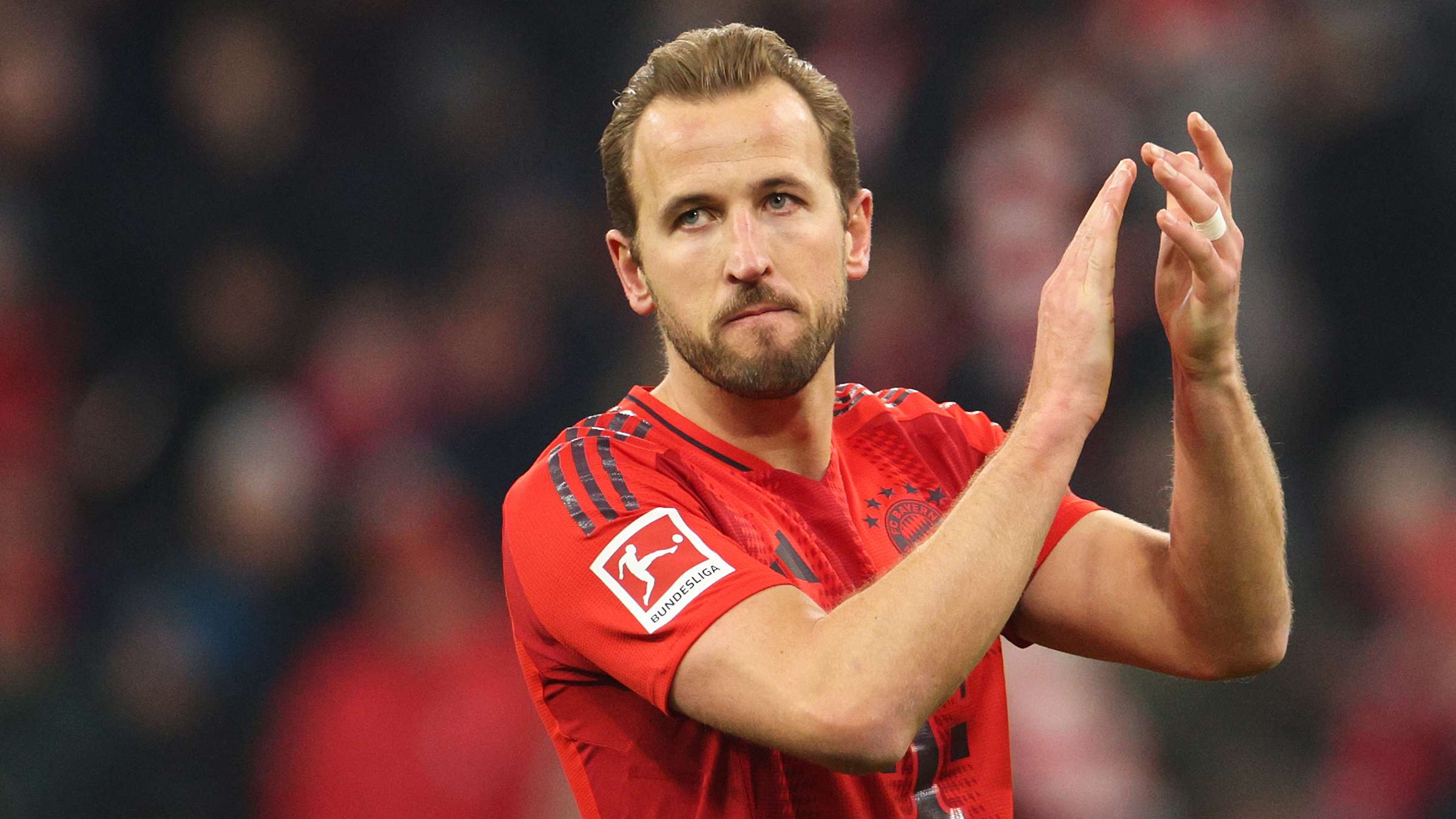 這個潛在轉 這個潛在轉