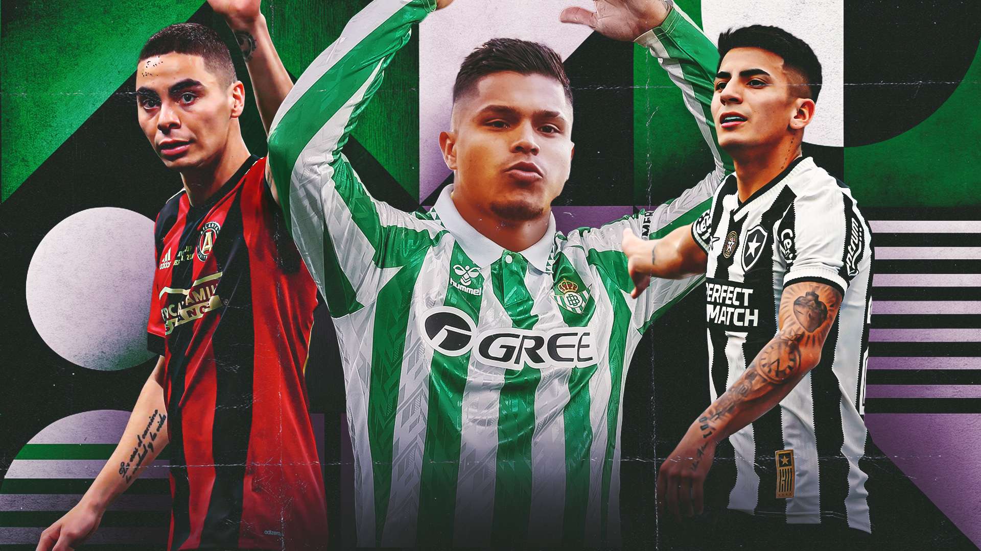 了其长期竞 了其长期竞