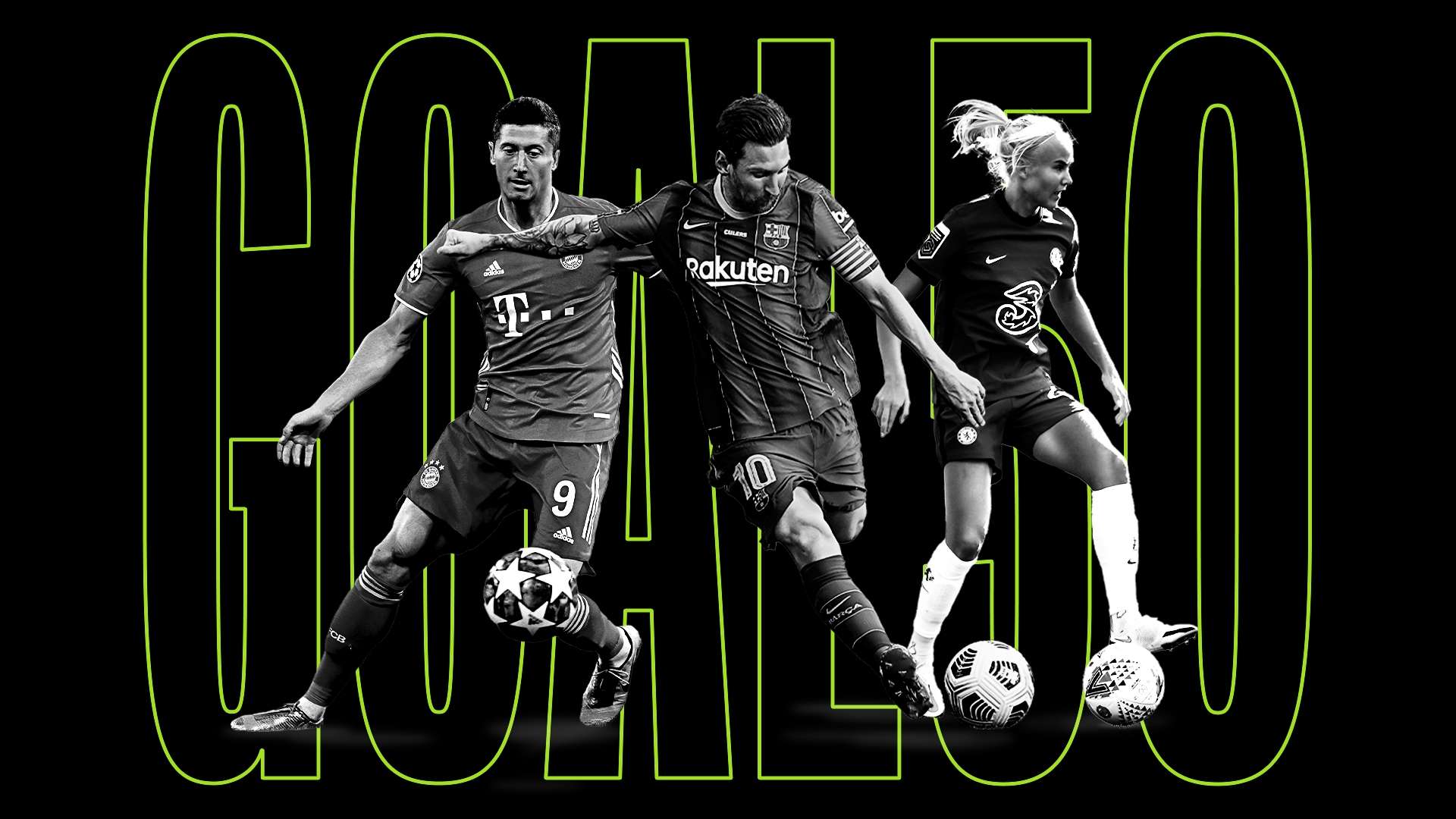 恢复即是典 恢复即是典