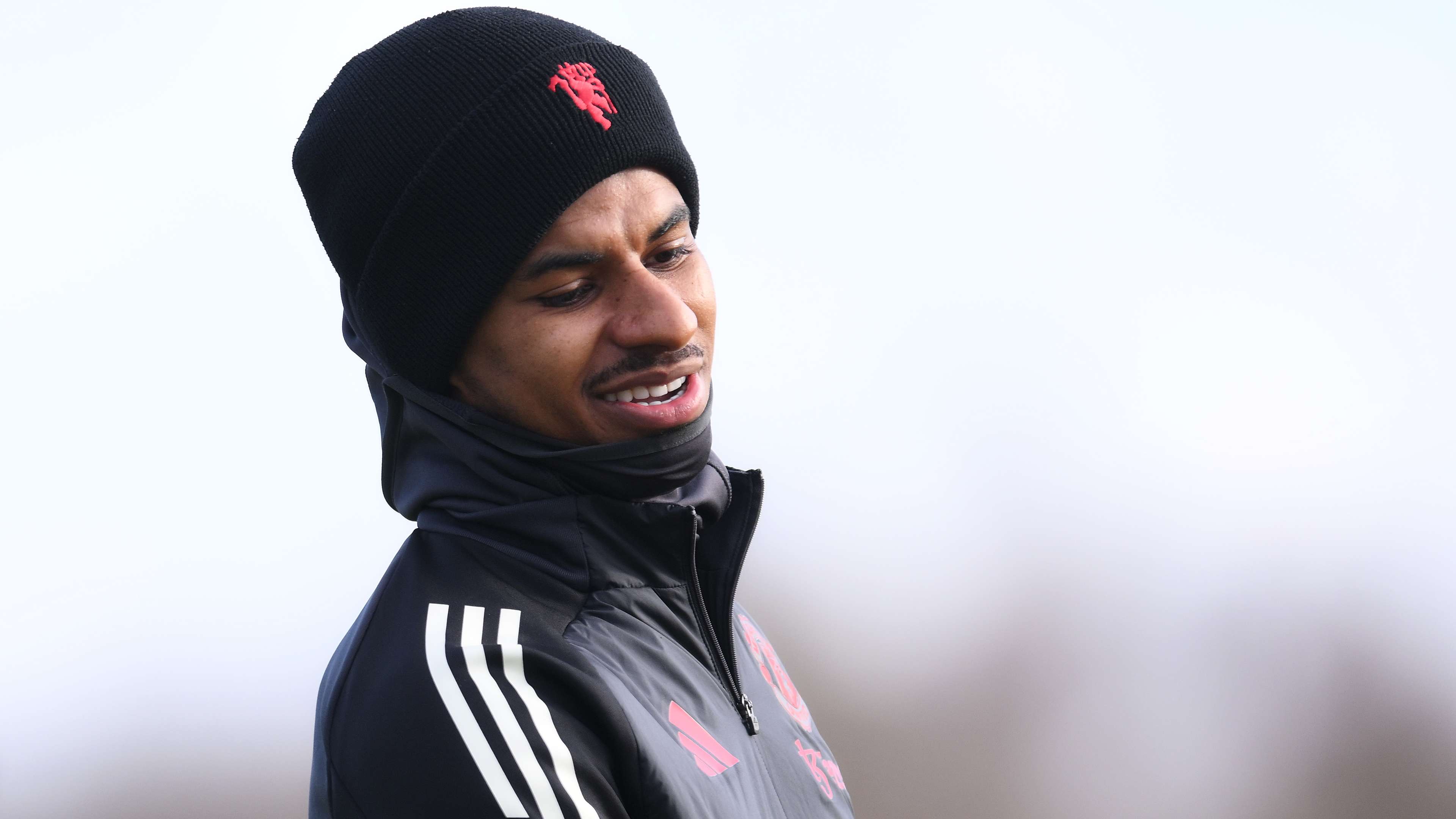 疑是明智的 疑是明智的