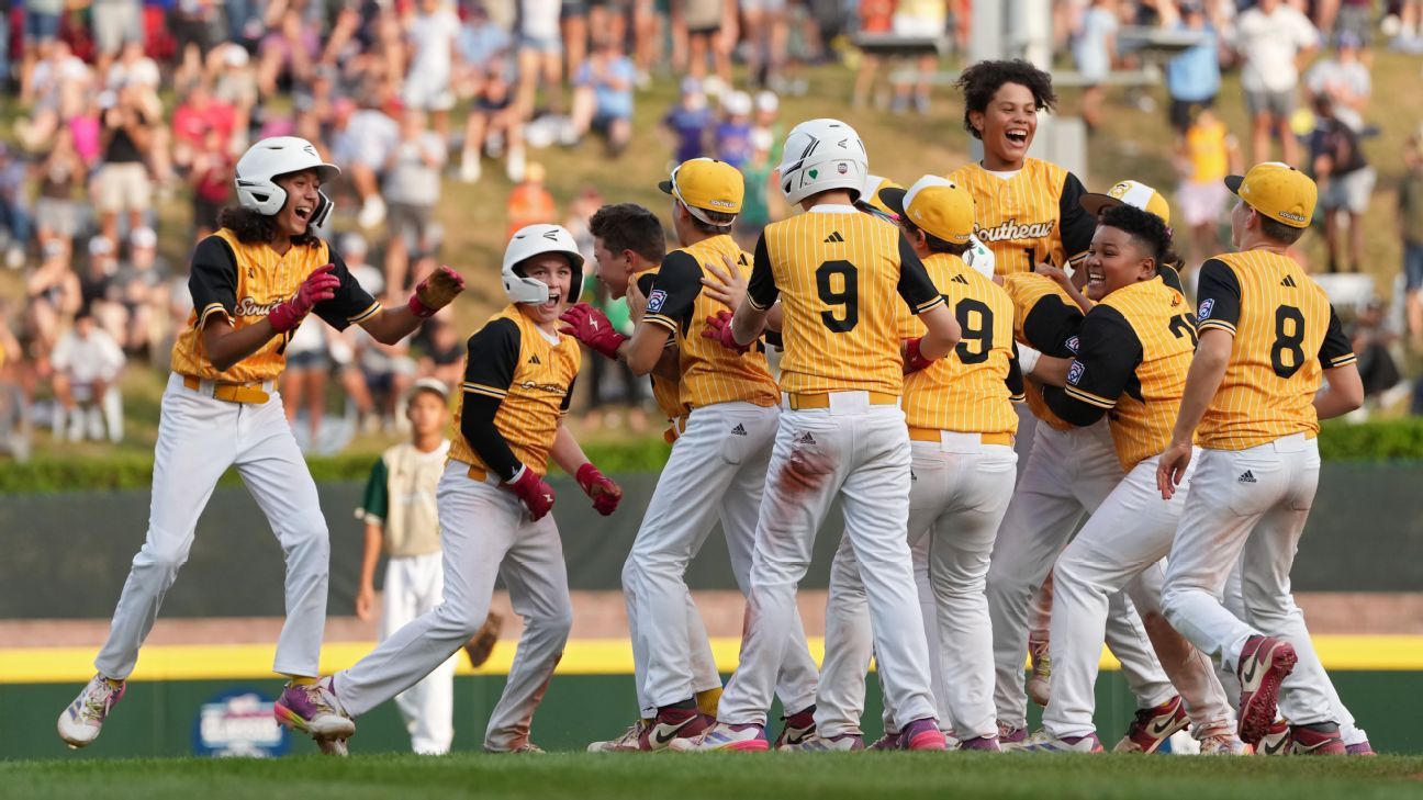 普爾在東部後場得票中排名第八 超過希羅和德裏克·懷特.