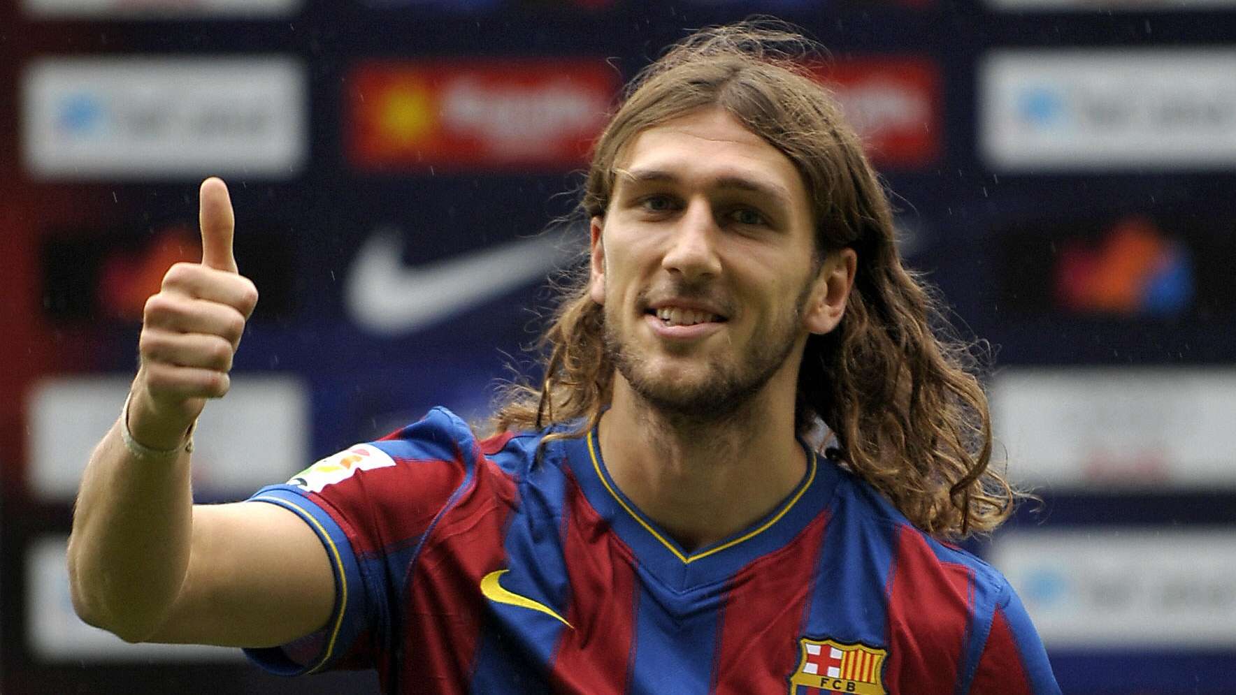 姆巴佩曬999度假照：暗示皇馬新紀元來臨？.