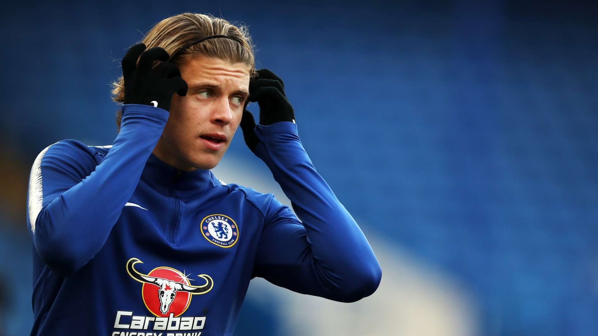 回忆起勇士 回忆起勇士