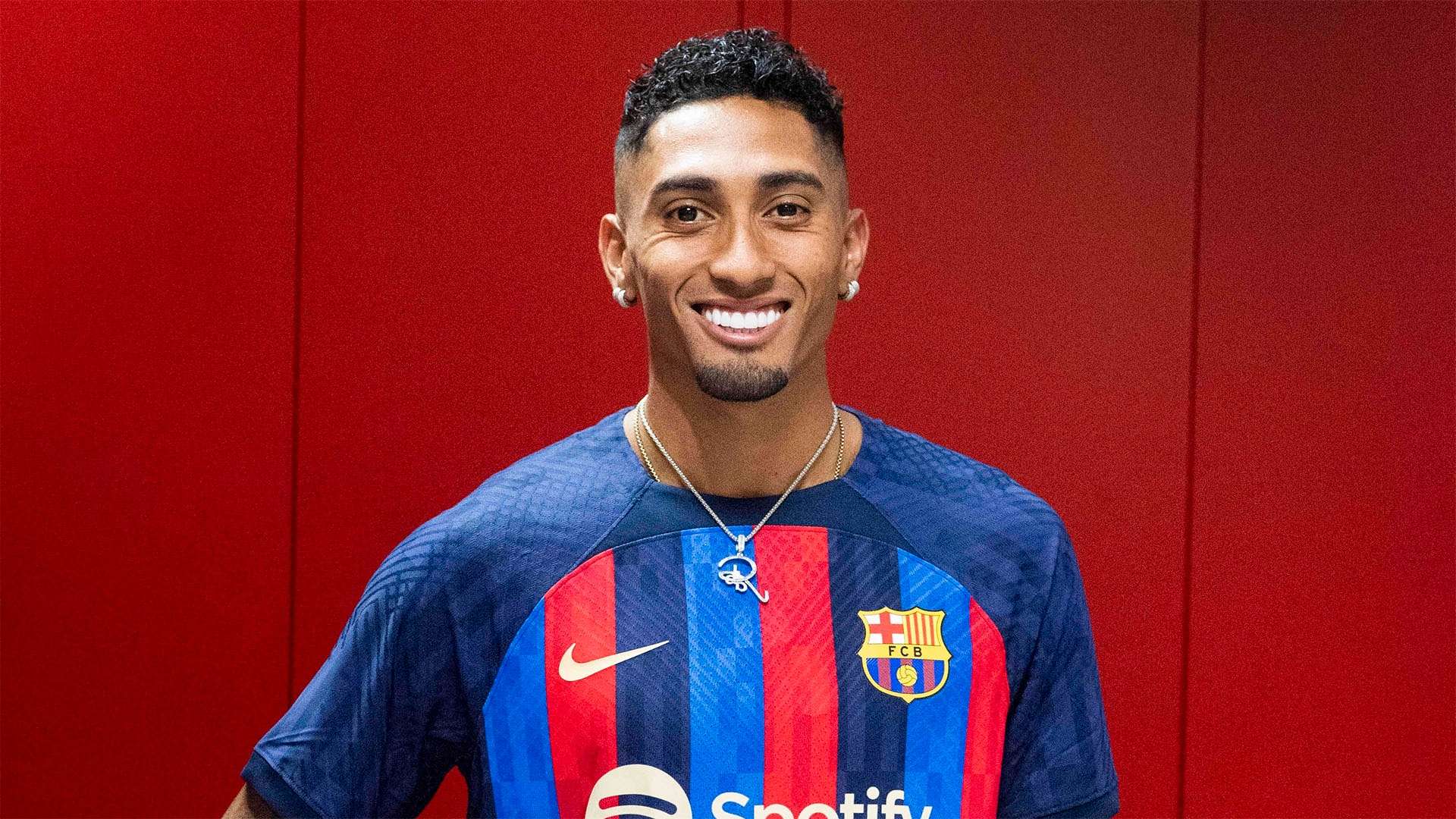 加球队战绩 加球队战绩