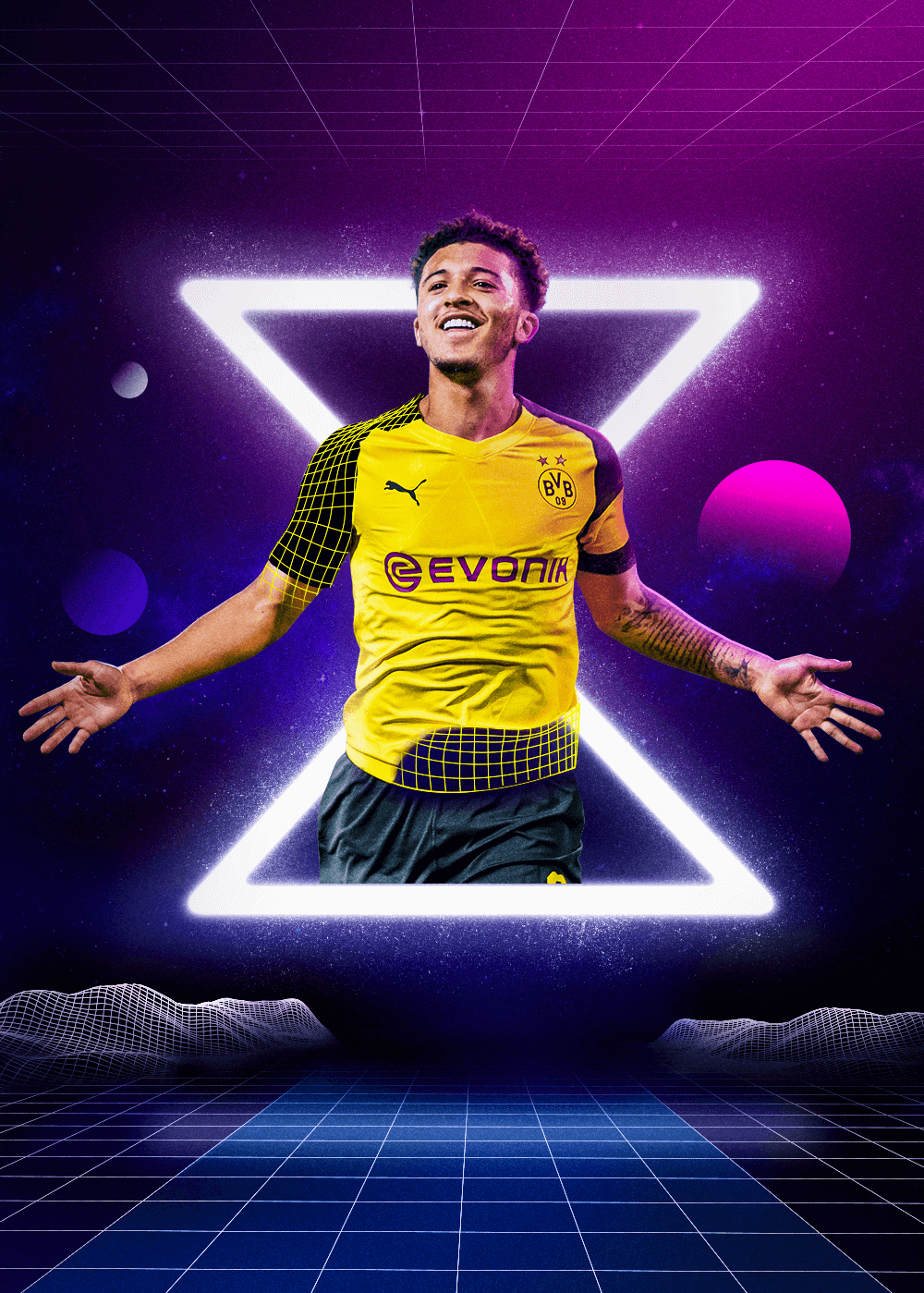 图斯和AC 图斯和AC