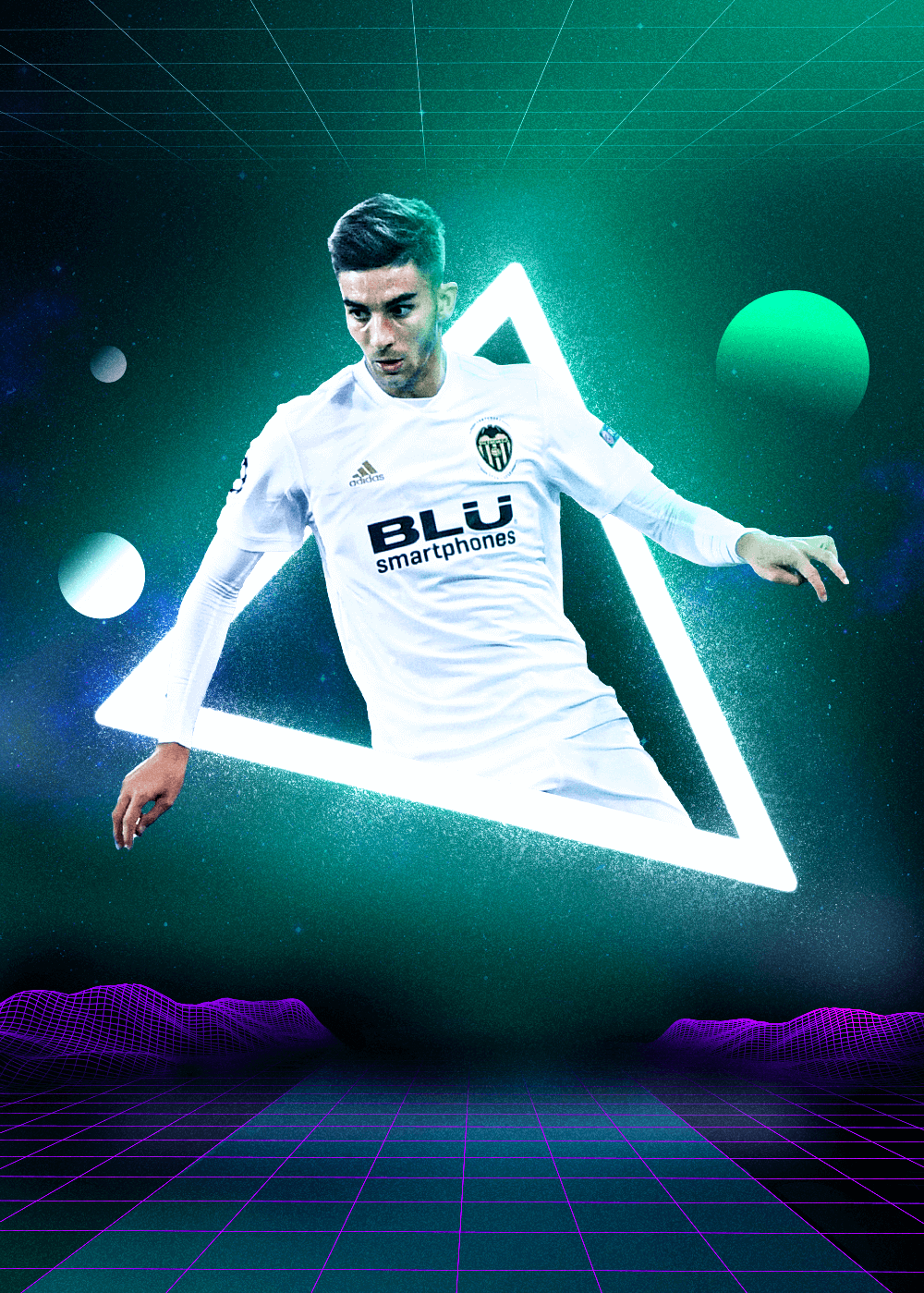 还为我们提 还为我们提