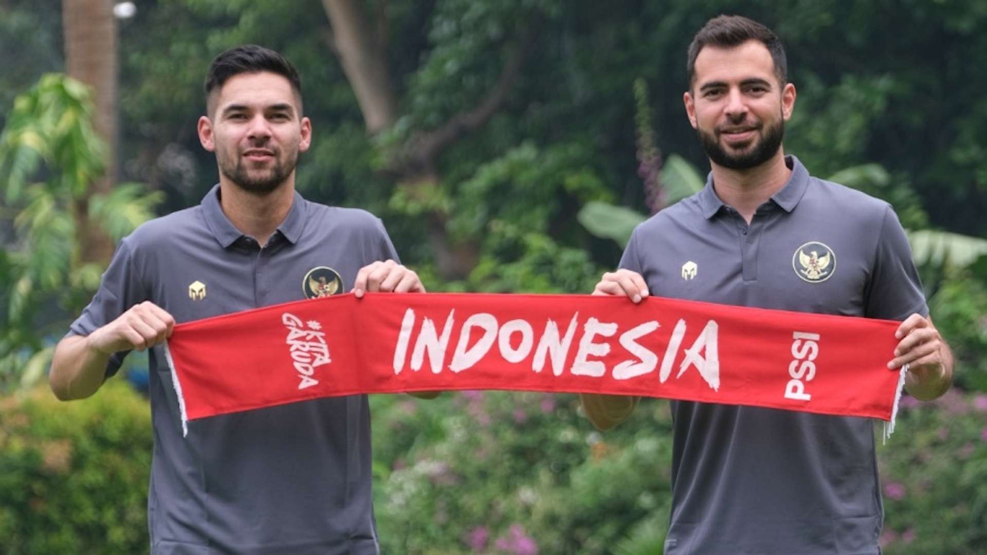 取得的显著 取得的显著