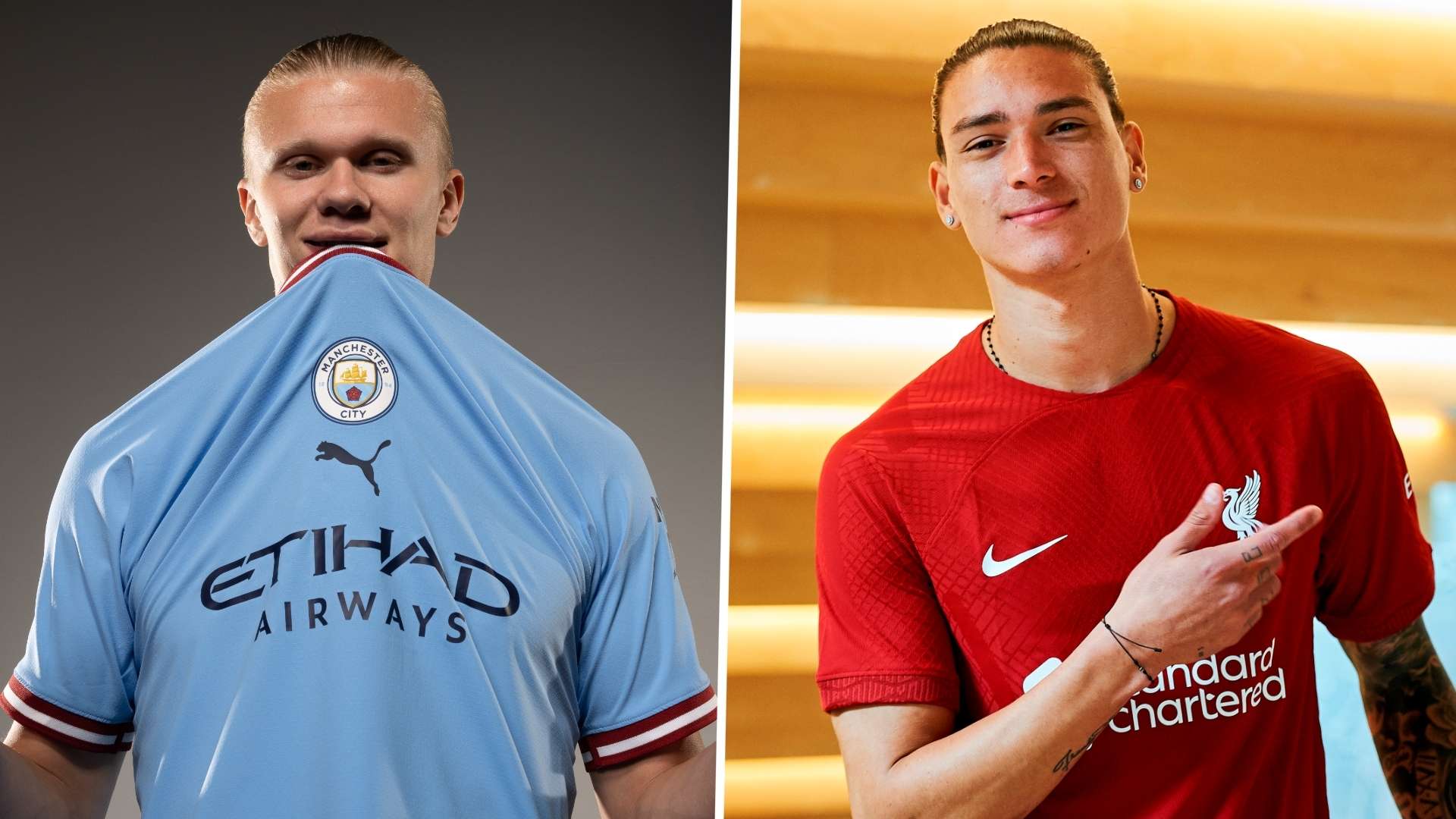 导致中后场 导致中后场