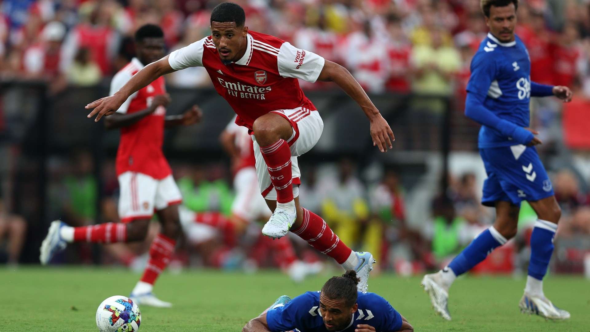 不斷尋求突 不斷尋求突