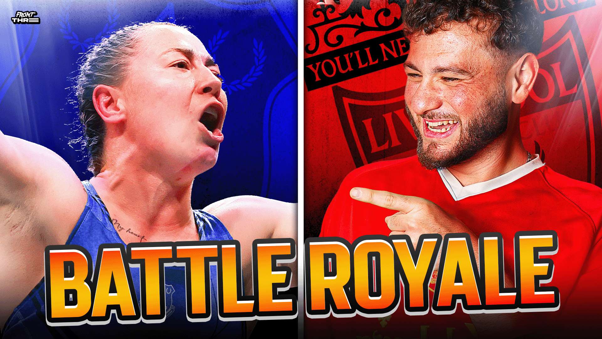 也離不開教 也離不開教